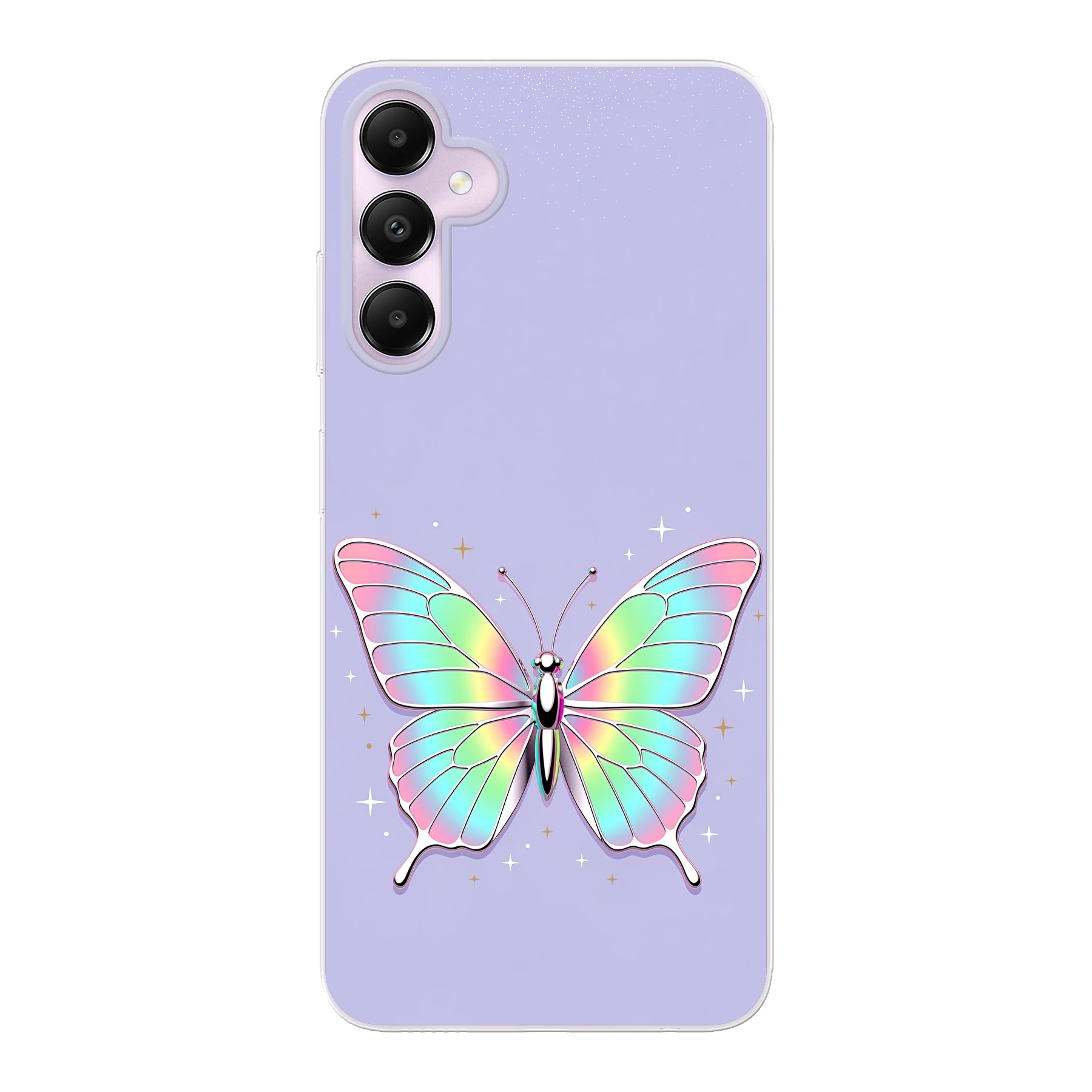 Samsung Galaxy A05s phone case
