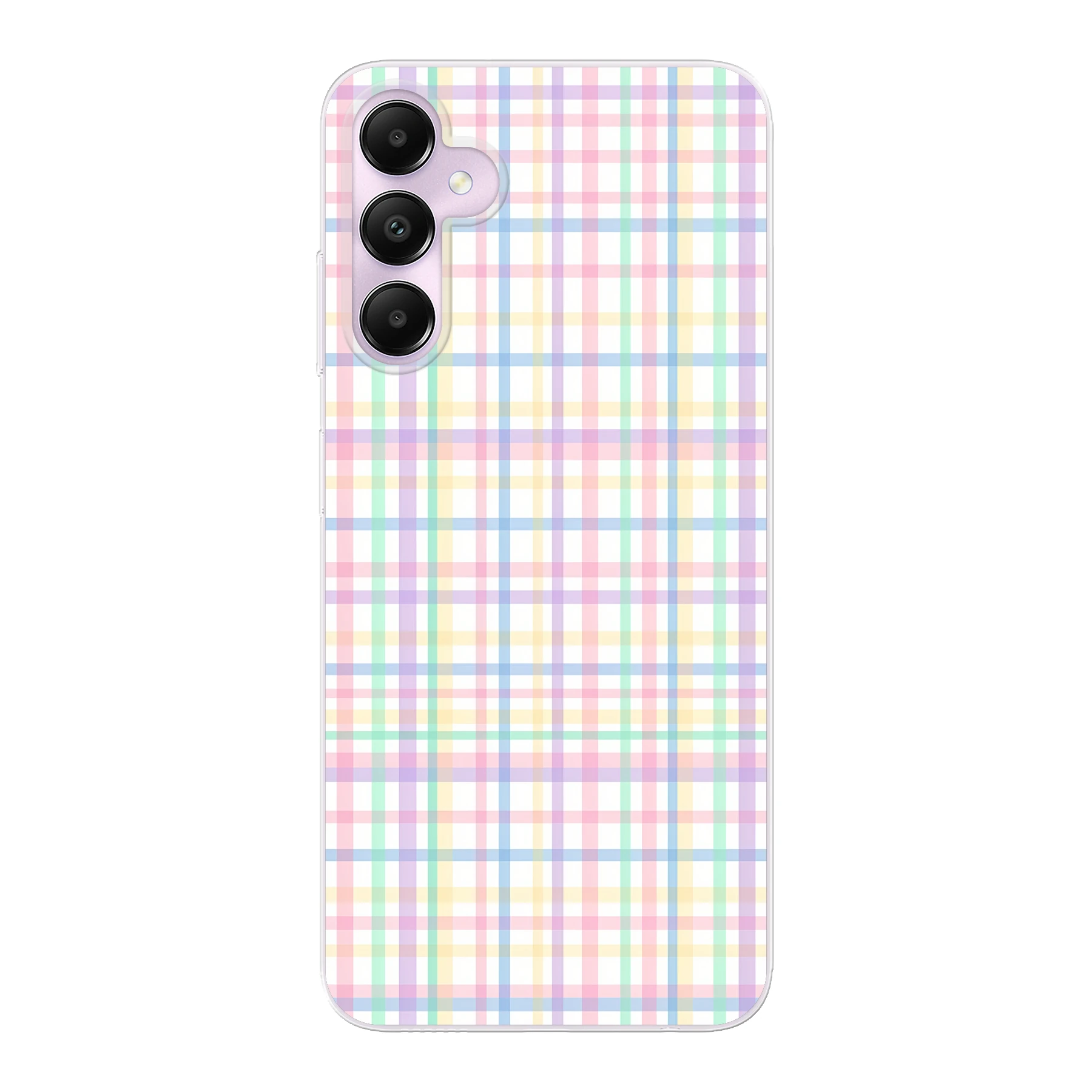 Samsung Galaxy A05s phone case