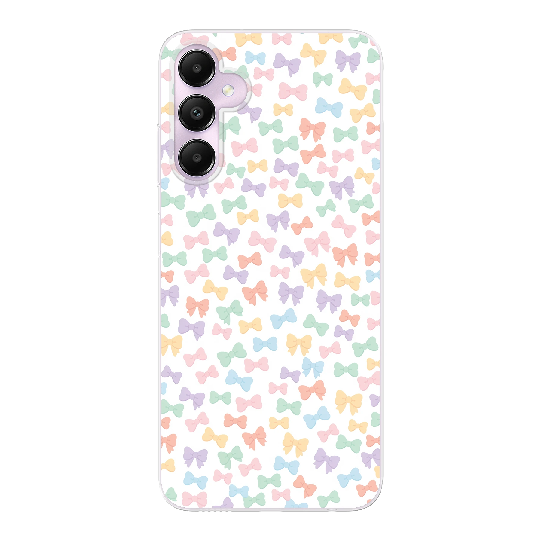 Samsung Galaxy A05s phone case