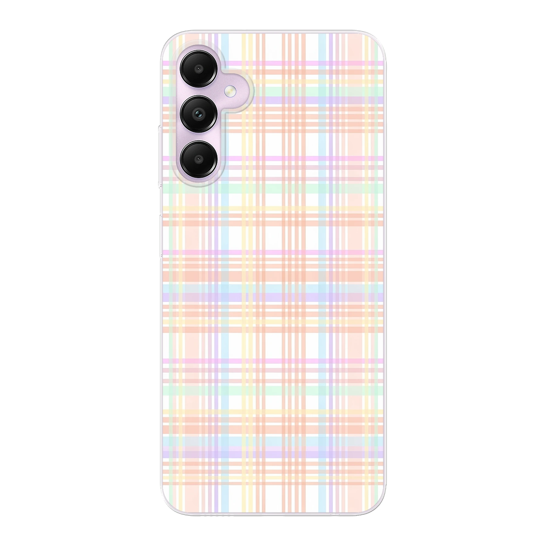 Samsung Galaxy A05s phone case