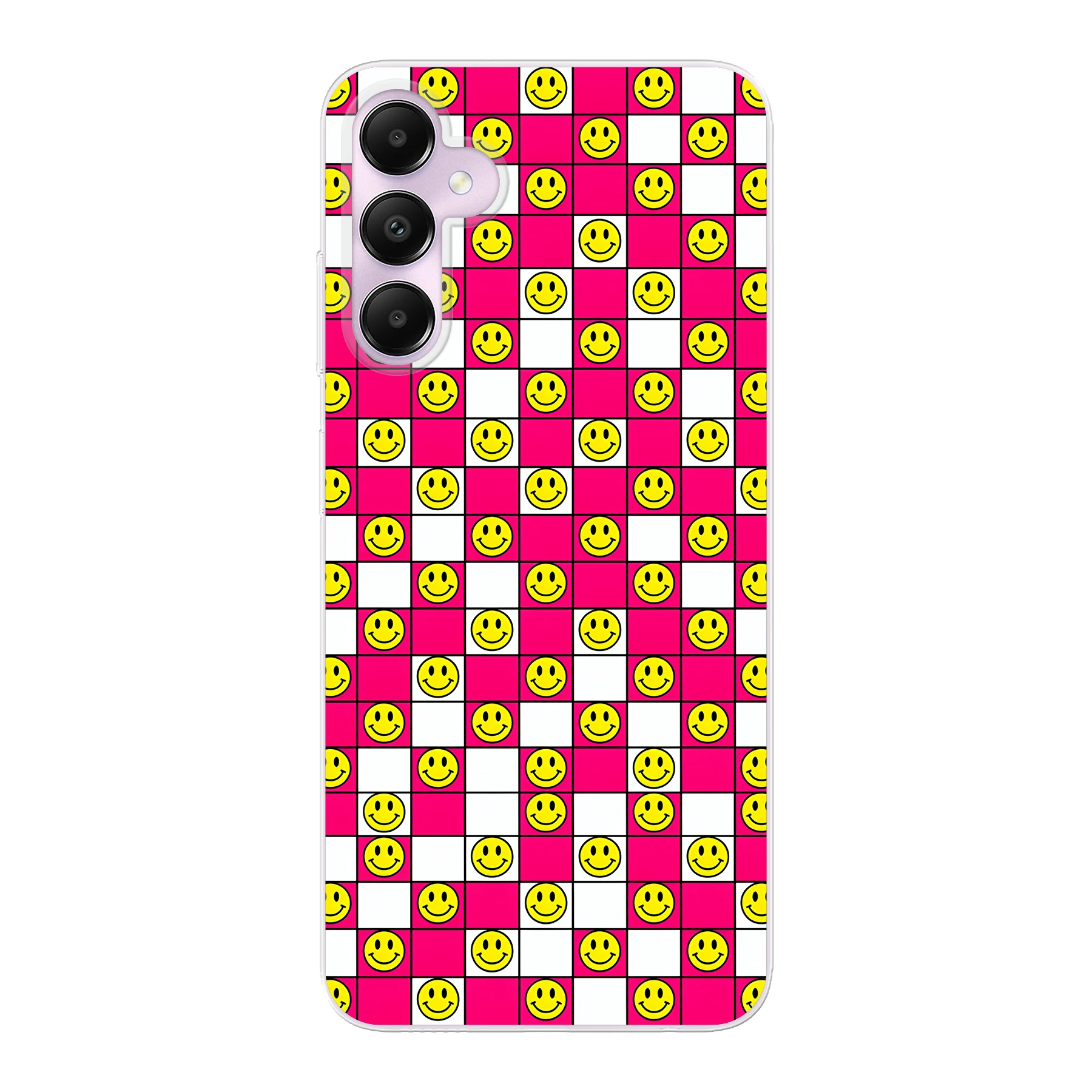 Samsung Galaxy A05s phone case