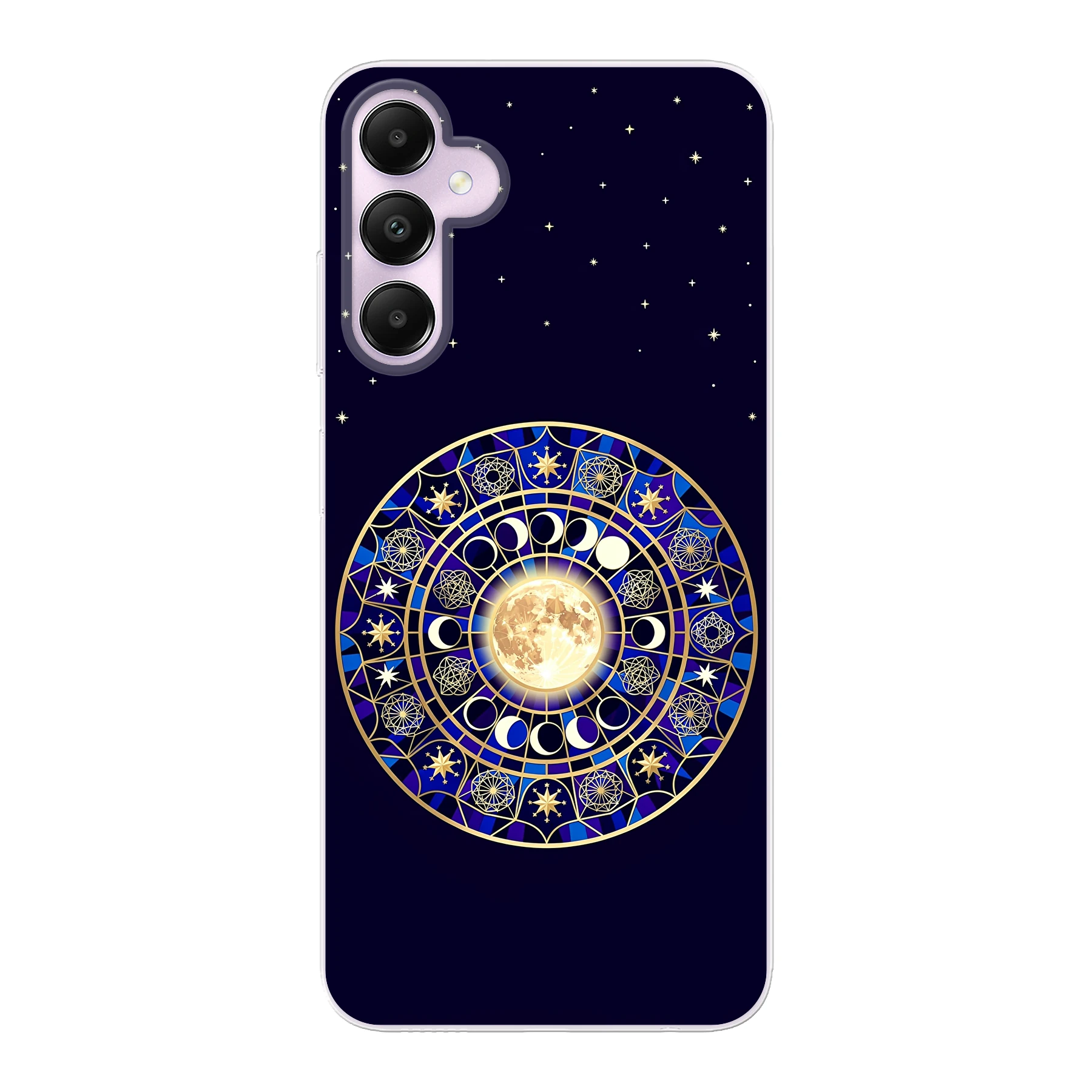 Samsung Galaxy A05s phone case