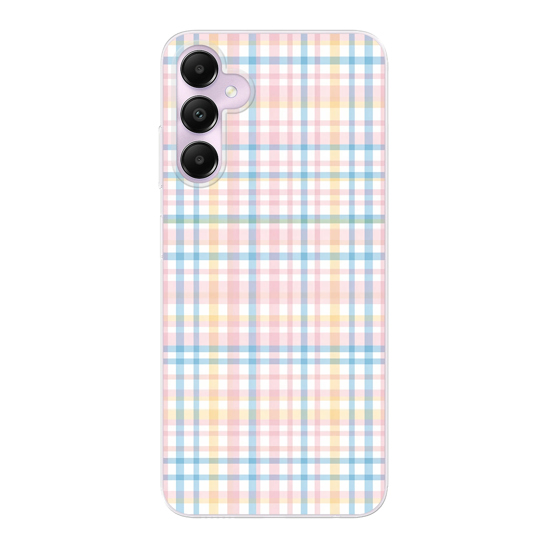 Samsung Galaxy A05s phone case