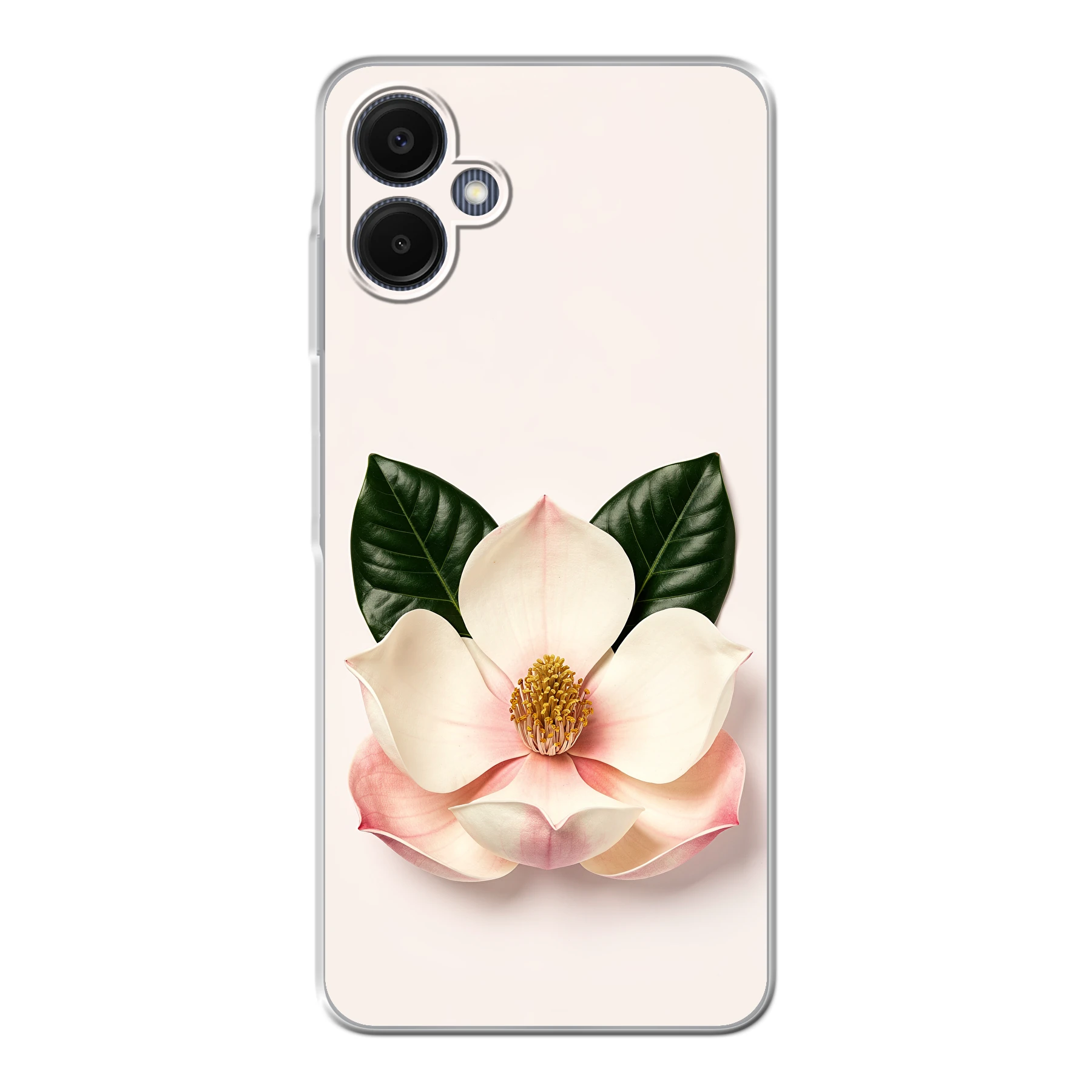 Samsung Galaxy A06 phone case