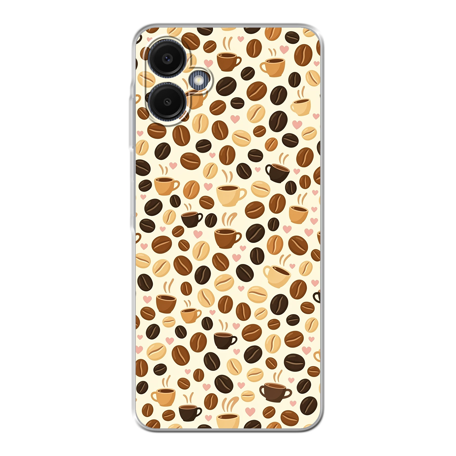 Samsung Galaxy A06 phone case