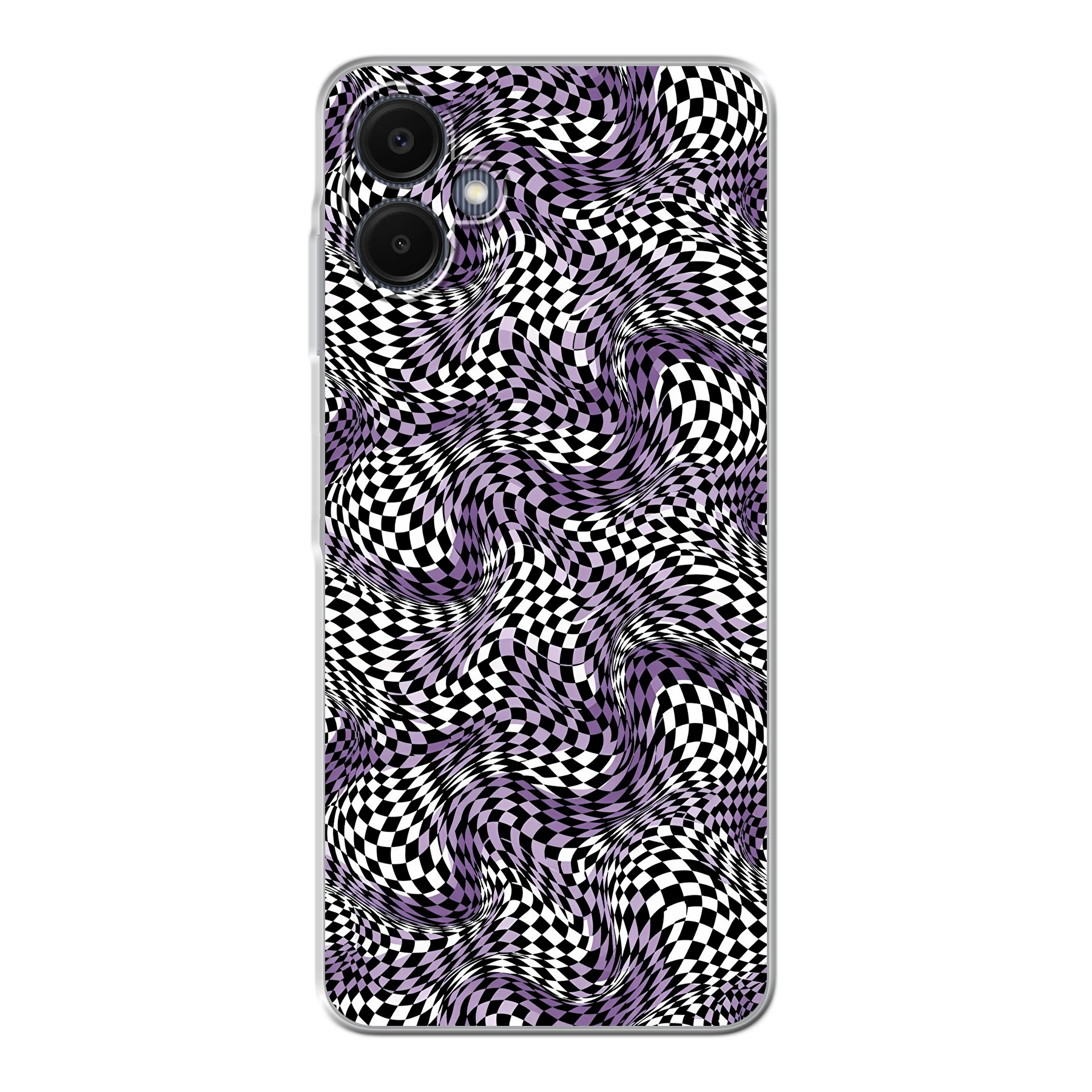 Samsung Galaxy A06 phone case