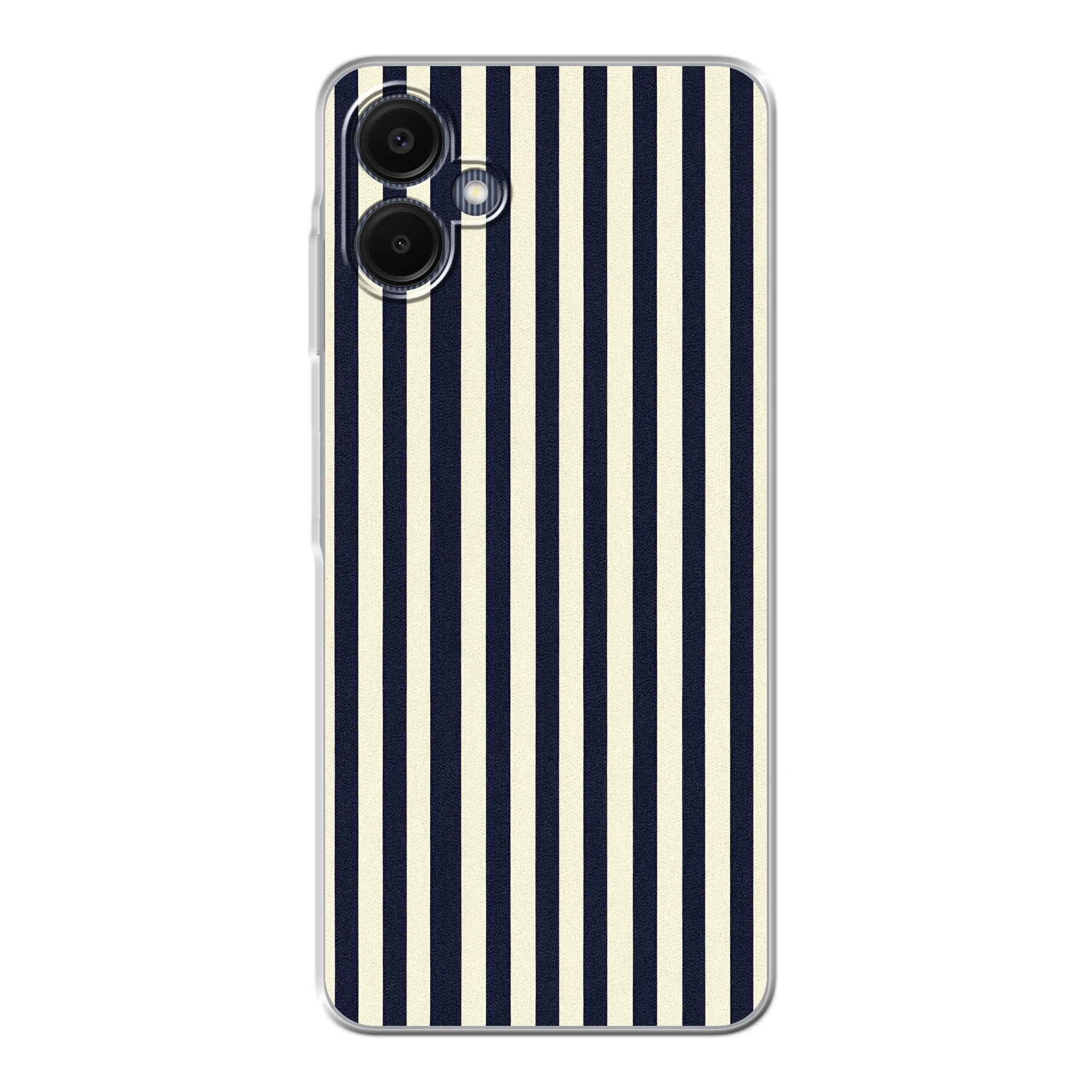 Samsung Galaxy A06 phone case