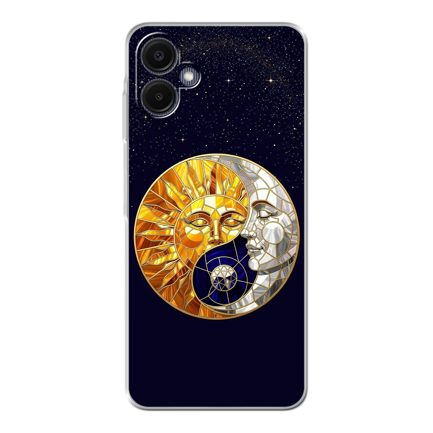 Samsung Galaxy A06 phone case