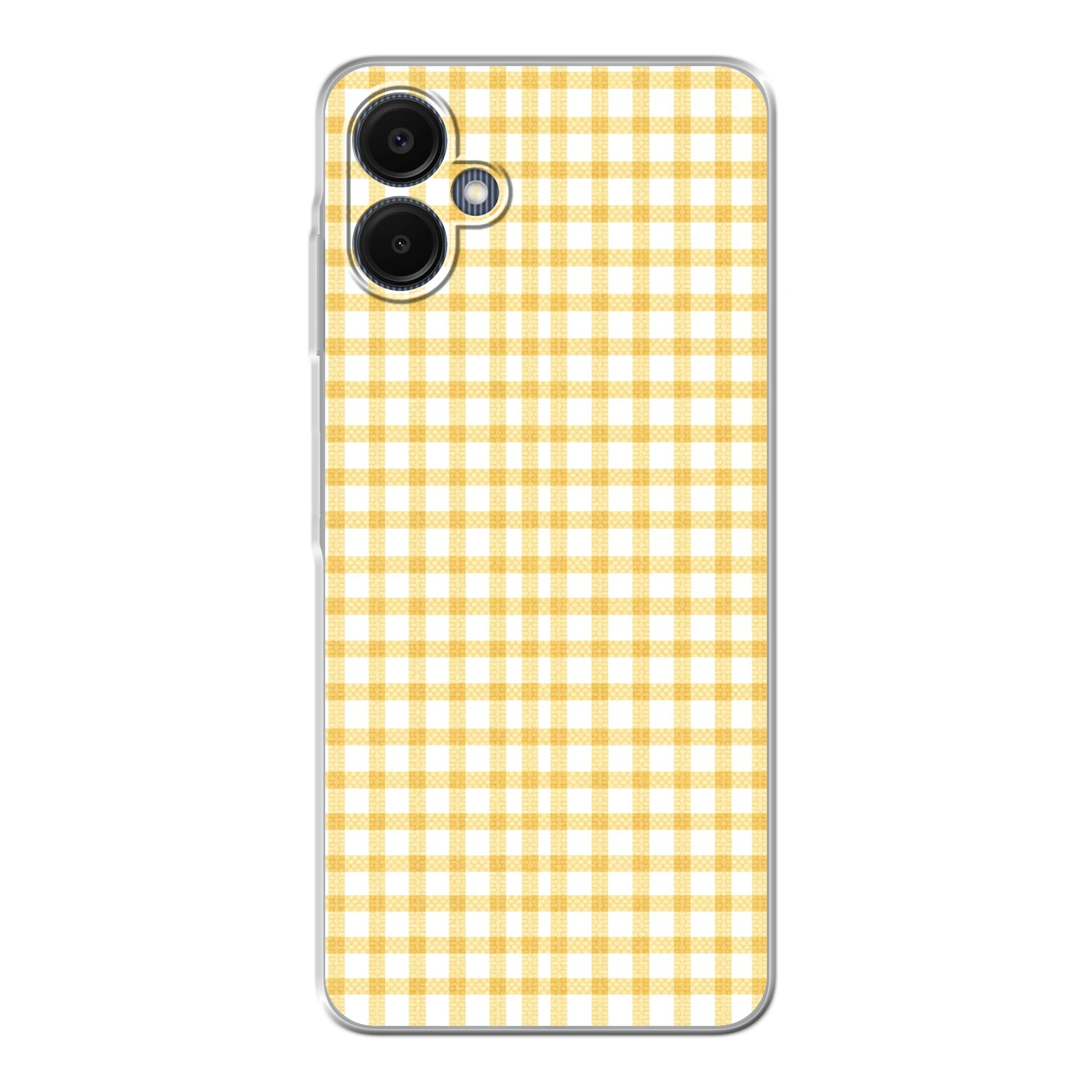 Samsung Galaxy A06 phone case