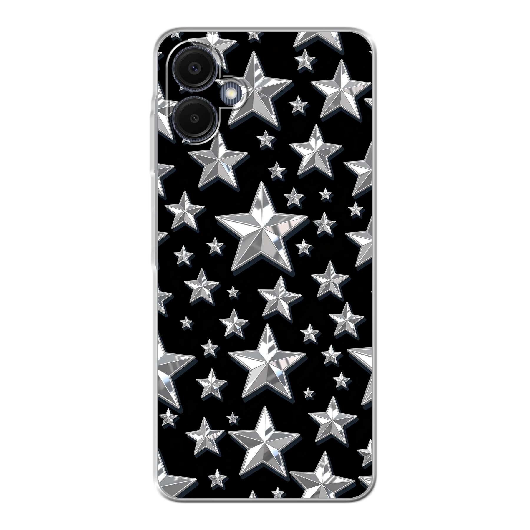 Samsung Galaxy A06 phone case