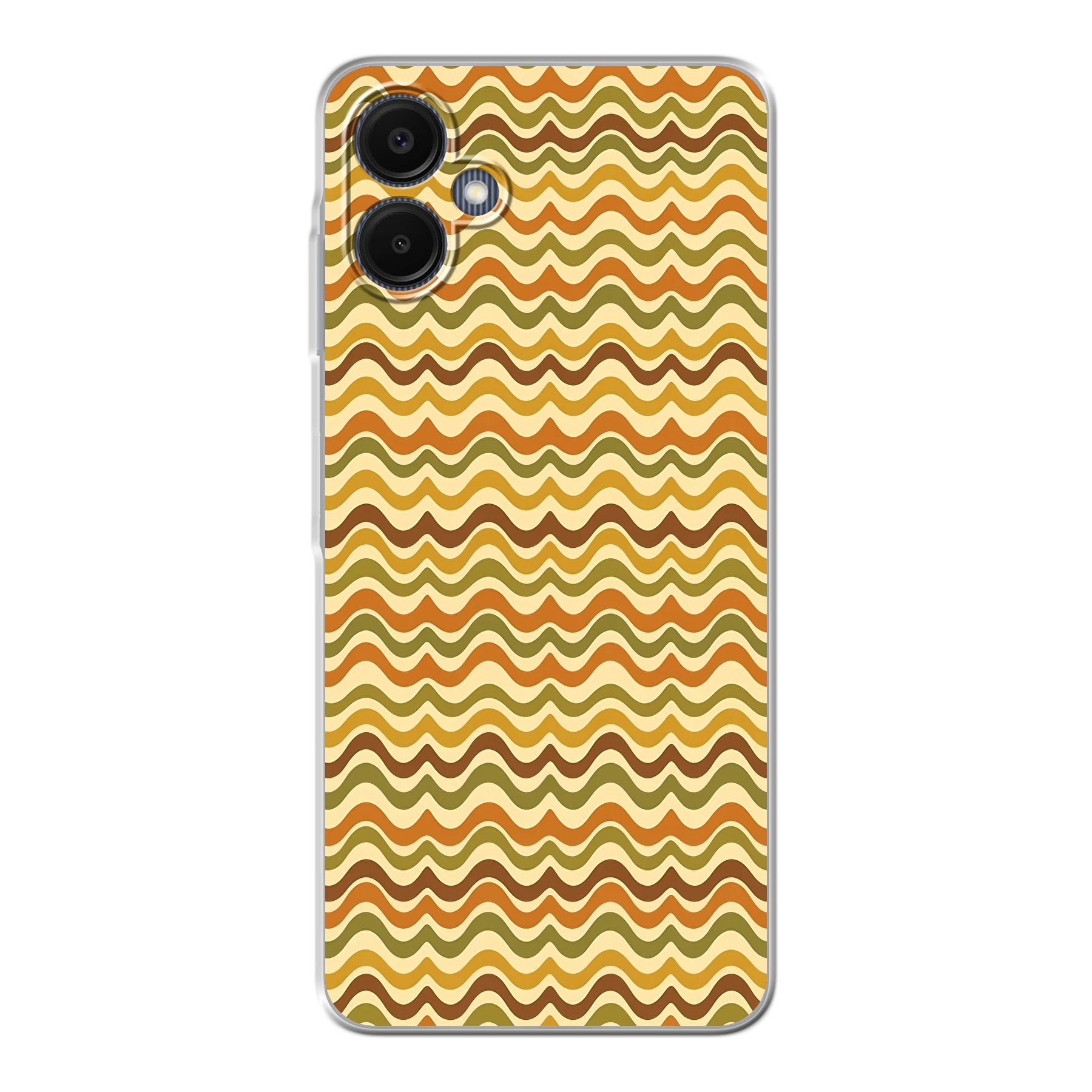 Samsung Galaxy A06 phone case