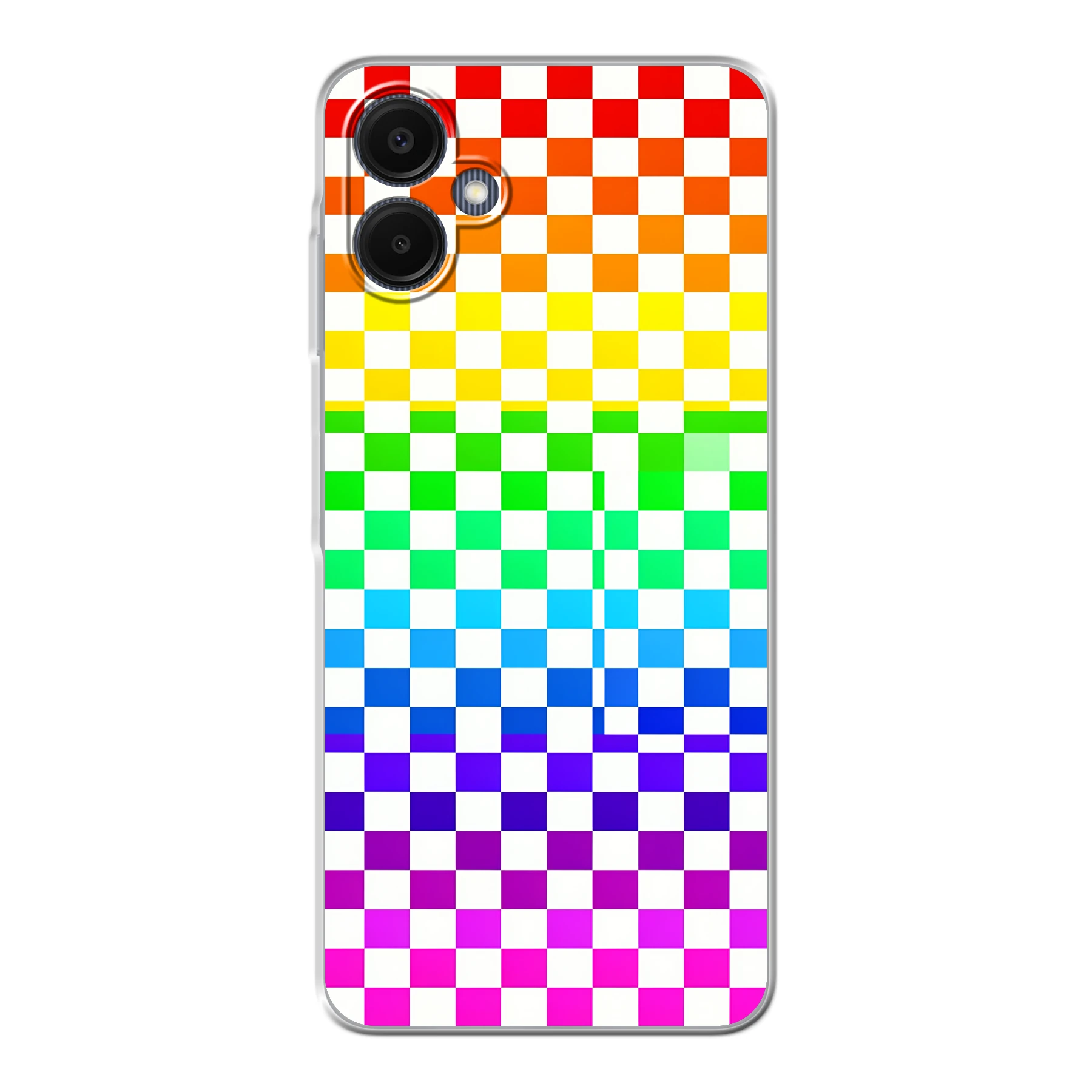 Samsung Galaxy A06 phone case