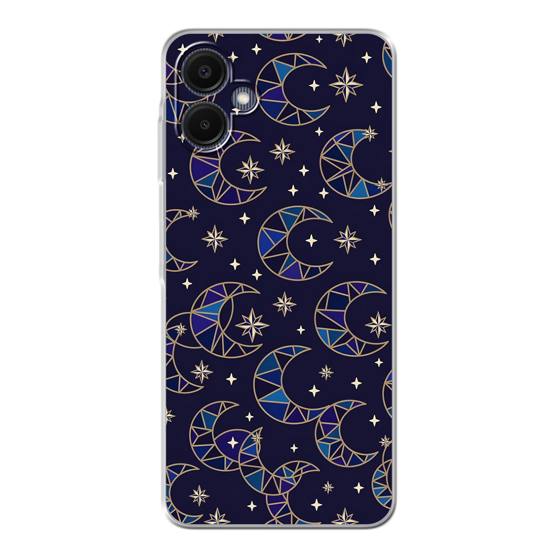 Samsung Galaxy A06 phone case