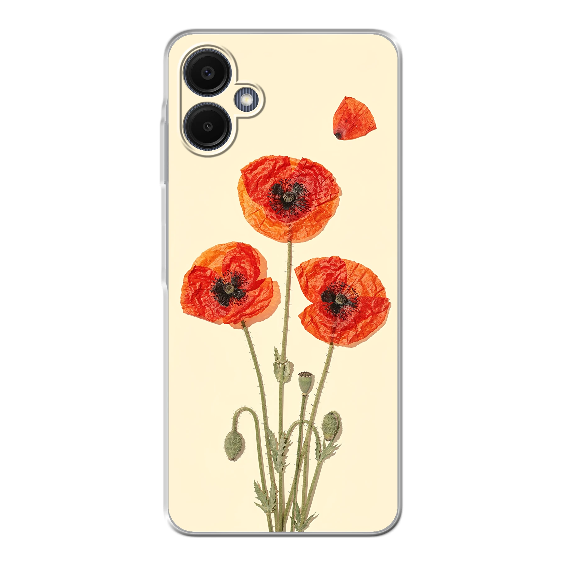 Samsung Galaxy A06 phone case