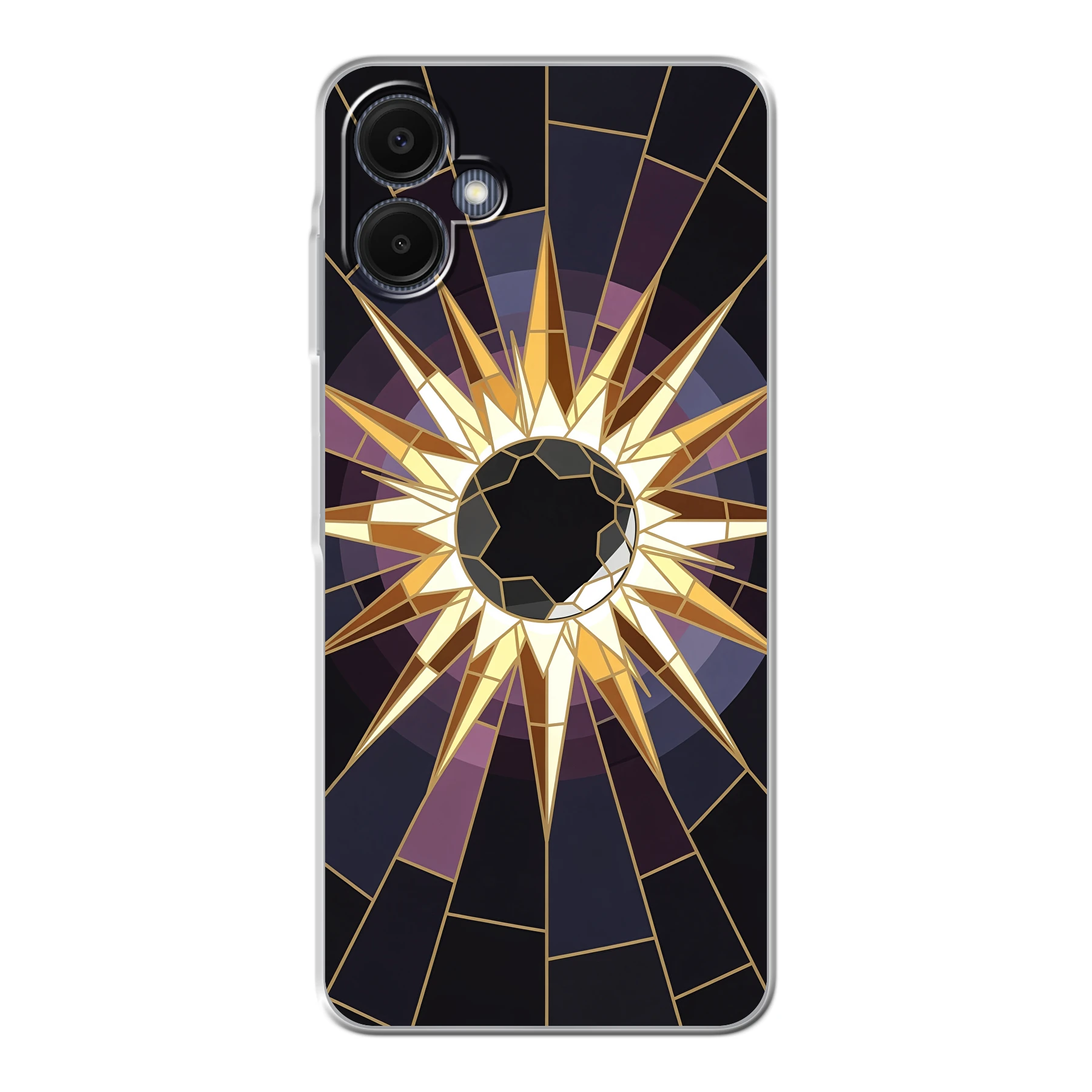 Samsung Galaxy A06 phone case