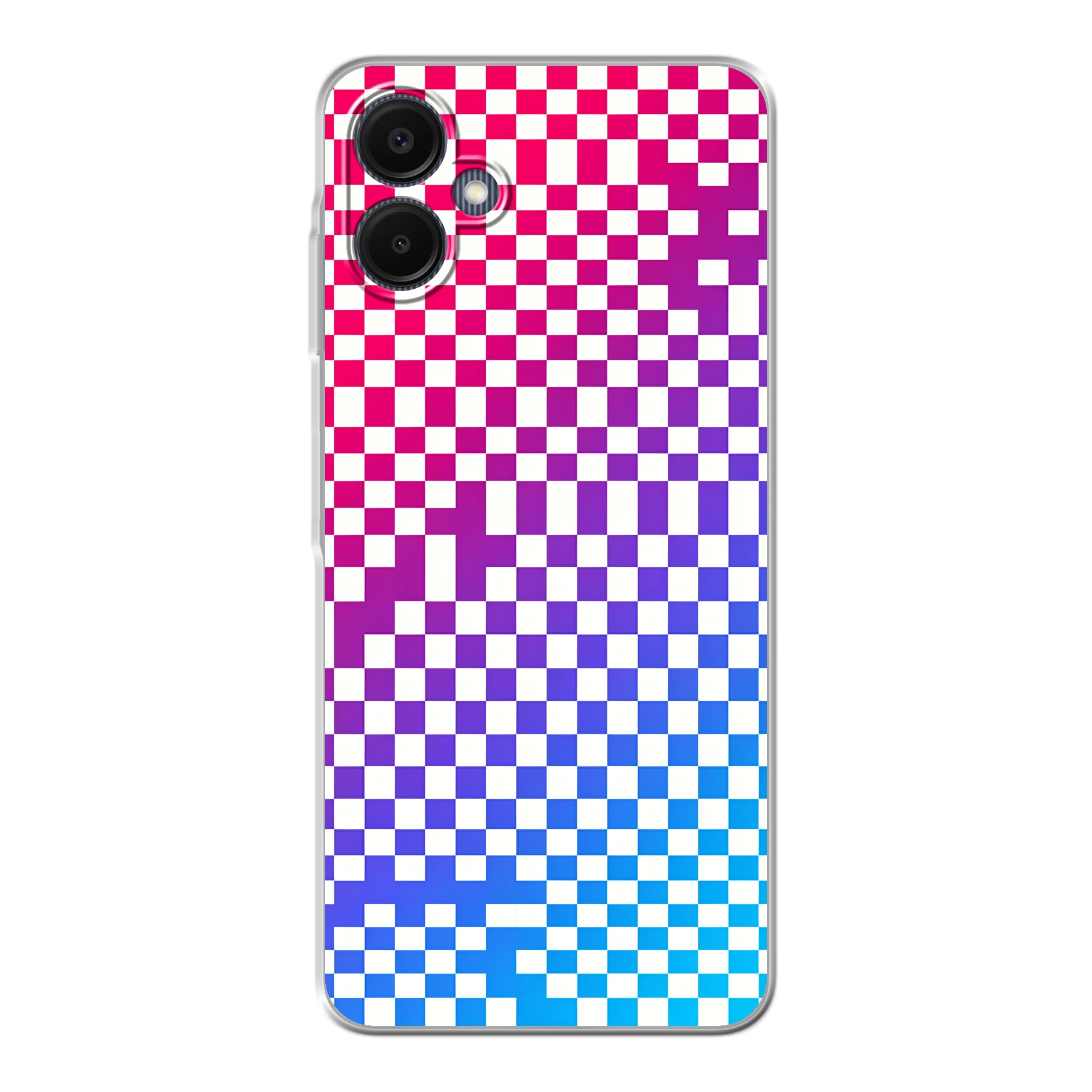 Samsung Galaxy A06 phone case