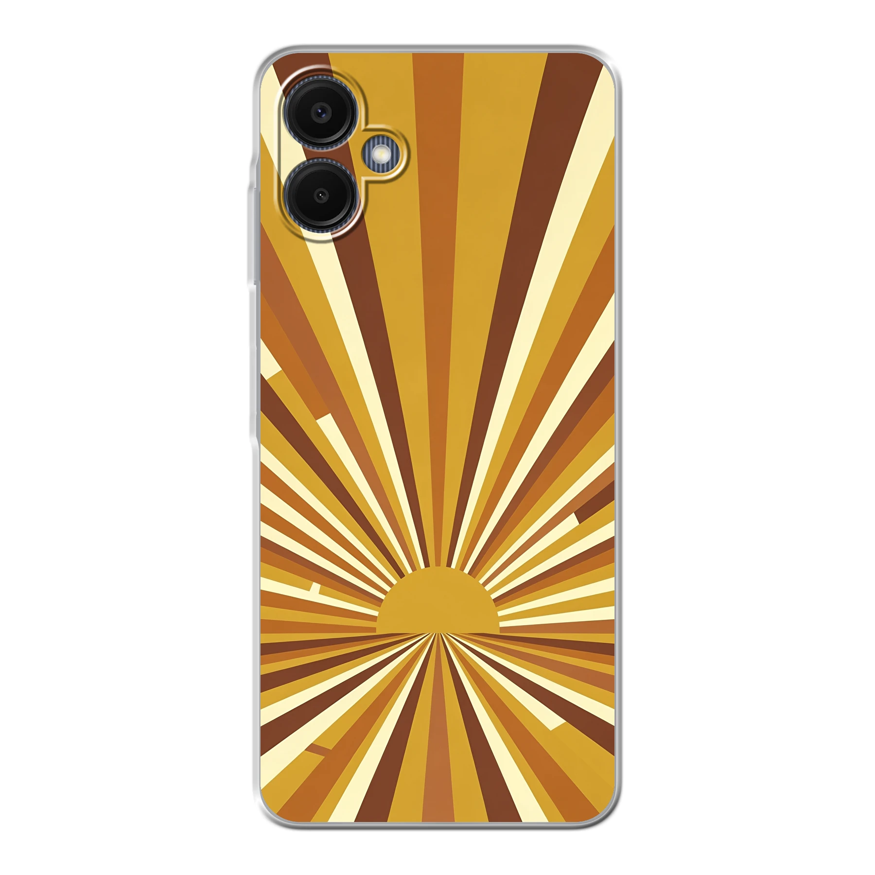Samsung Galaxy A06 phone case