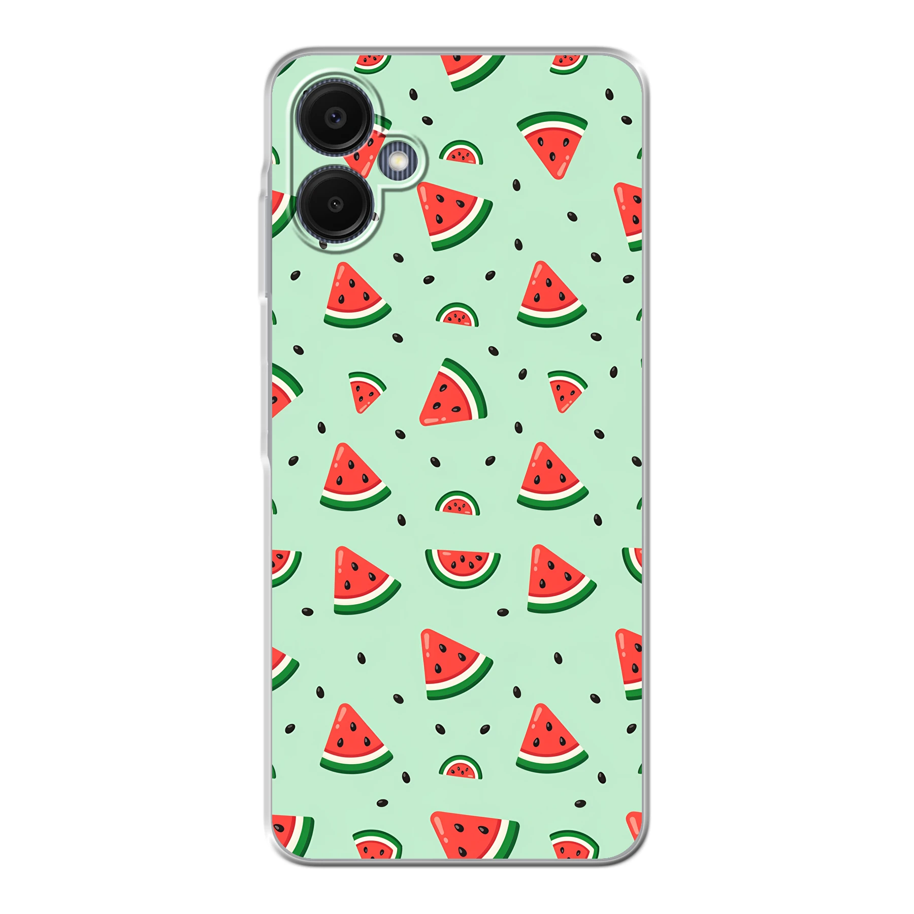Samsung Galaxy A06 phone case