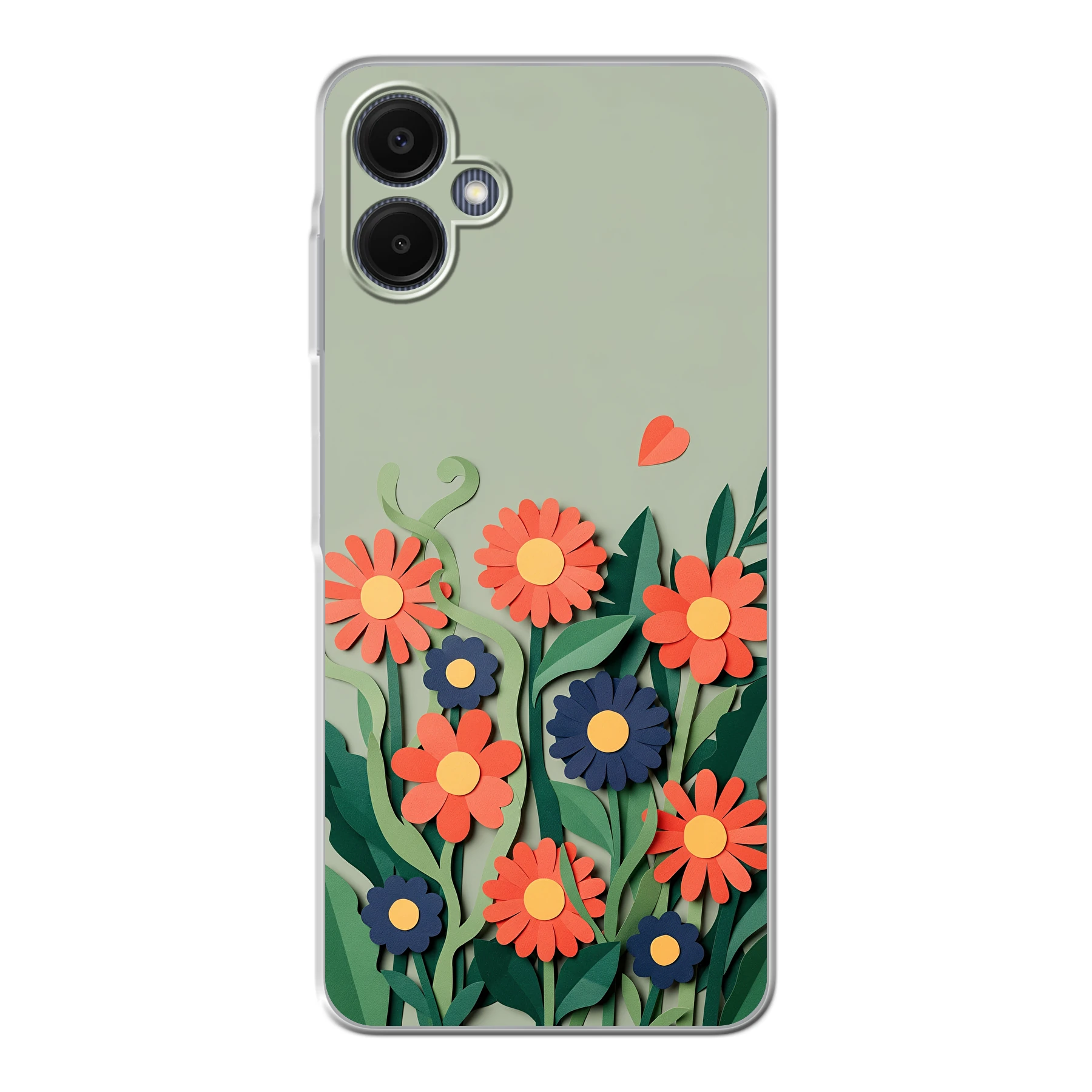Samsung Galaxy A06 phone case