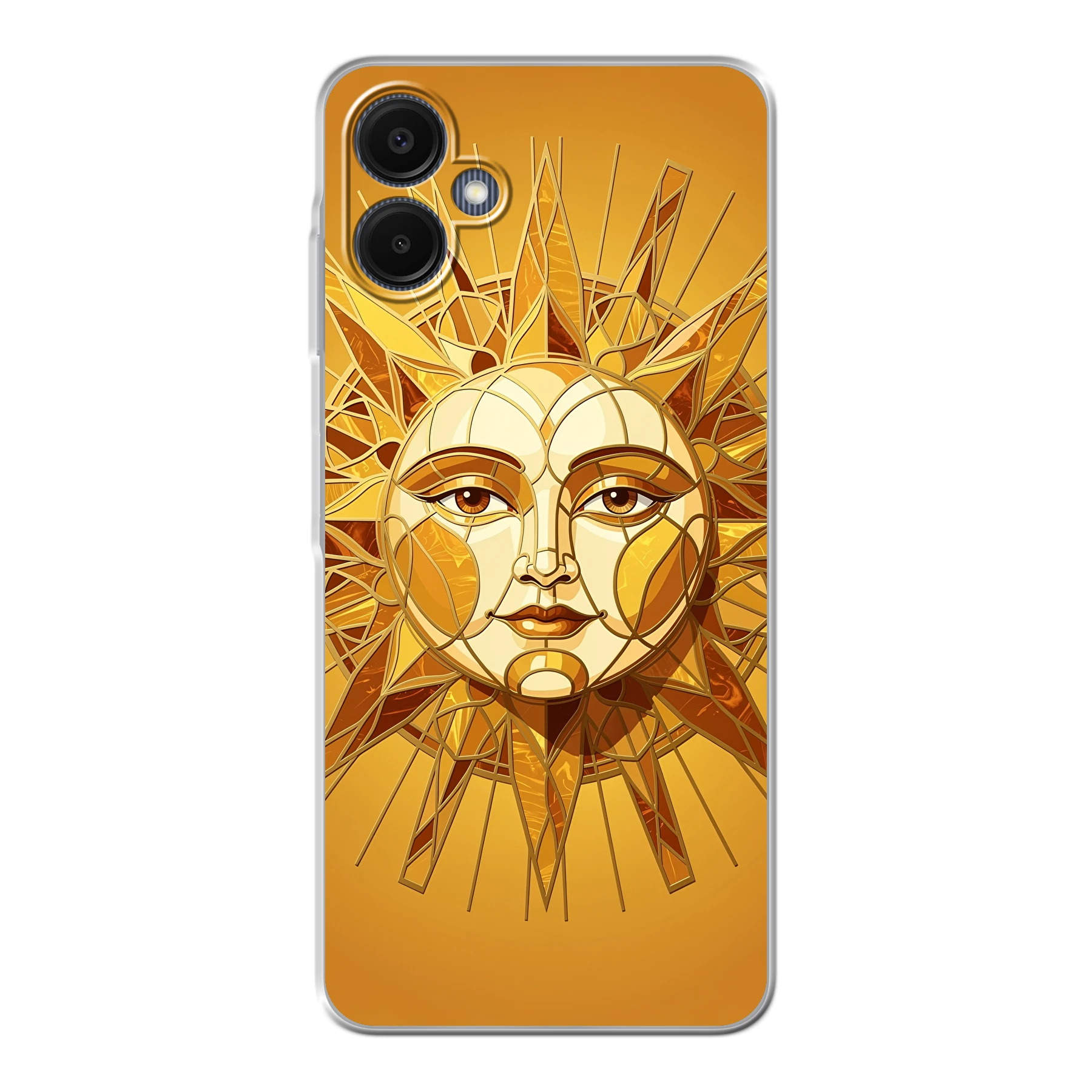 Samsung Galaxy A06 phone case