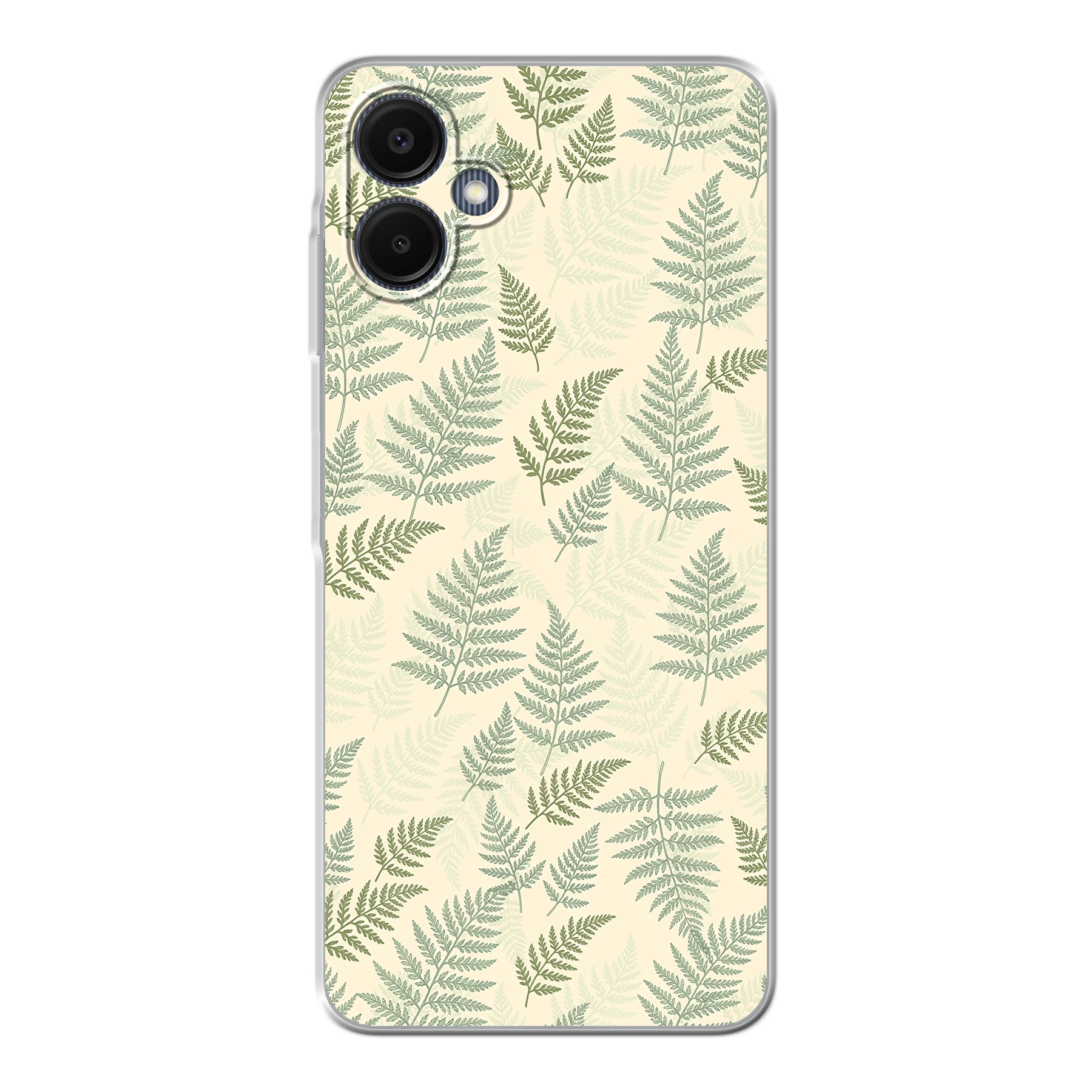 Samsung Galaxy A06 phone case