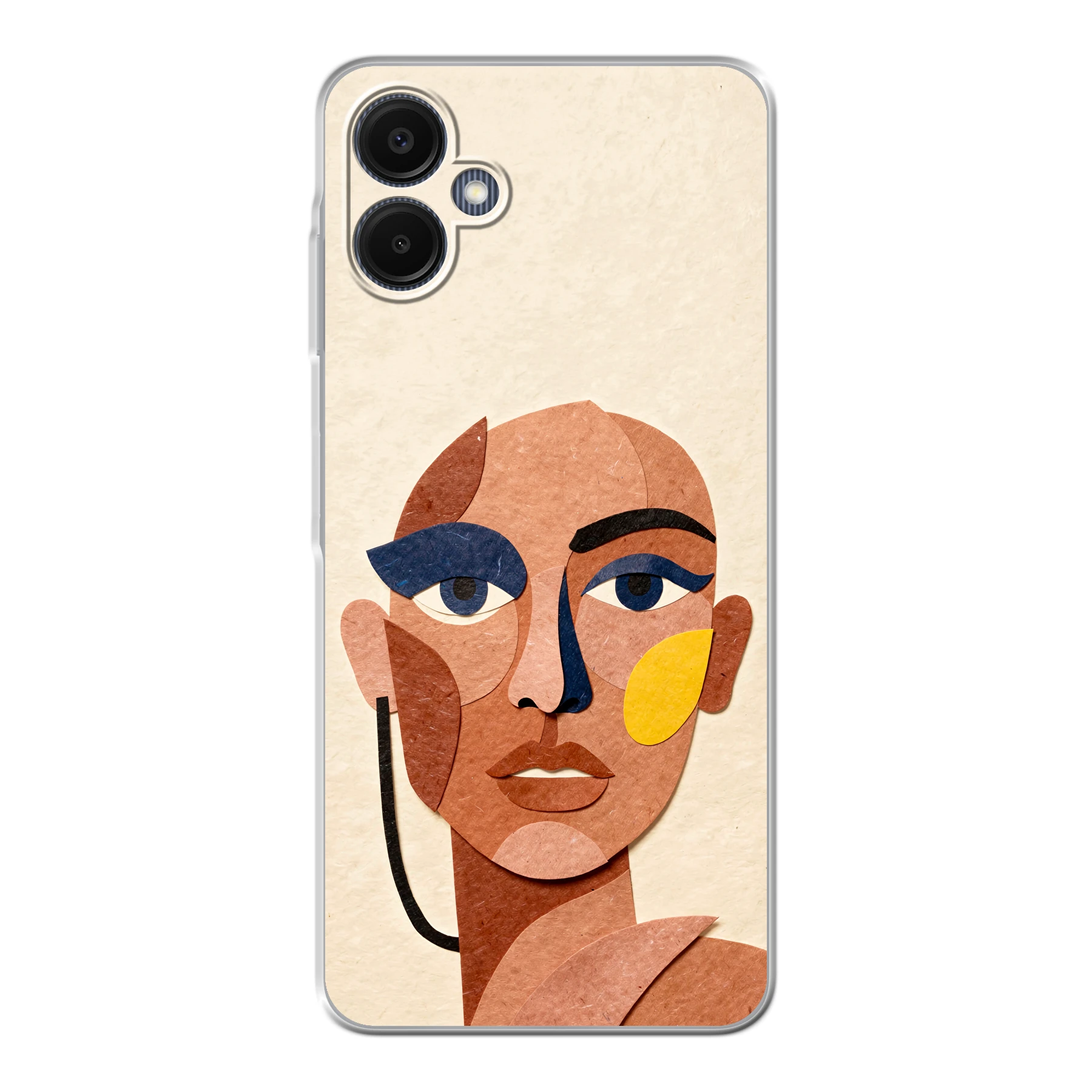 Samsung Galaxy A06 phone case