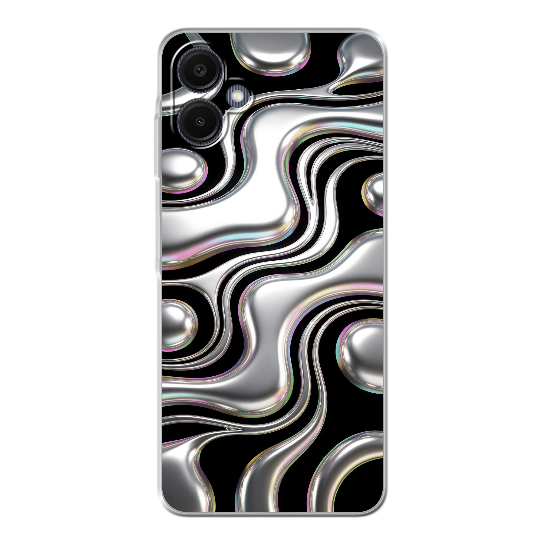 Samsung Galaxy A06 phone case