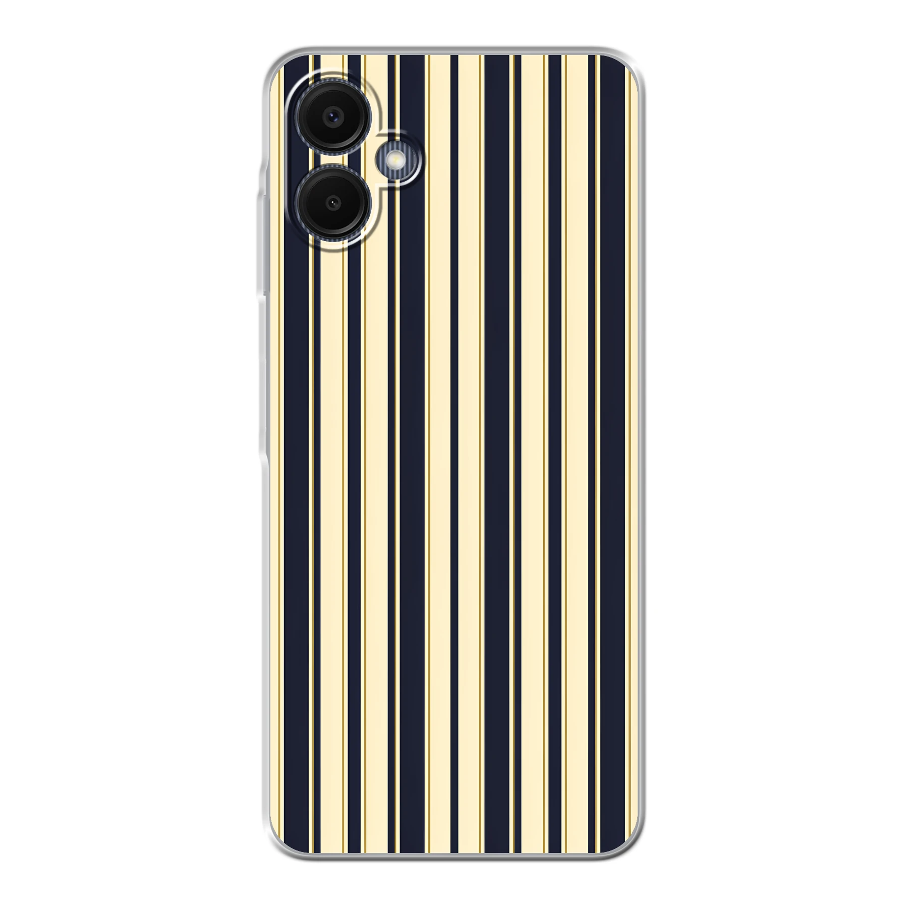 Samsung Galaxy A06 phone case