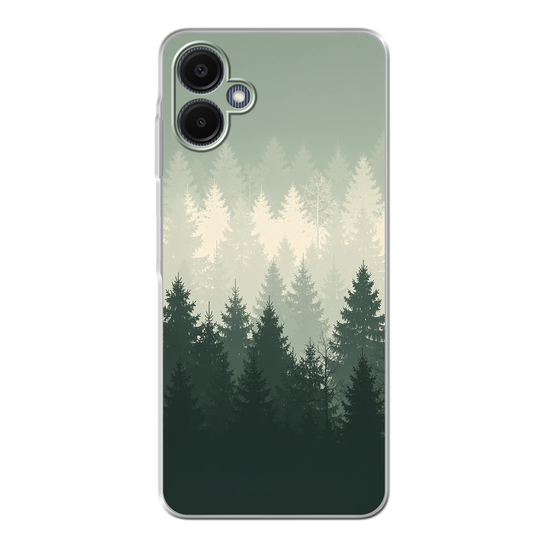 Samsung Galaxy A06 phone case