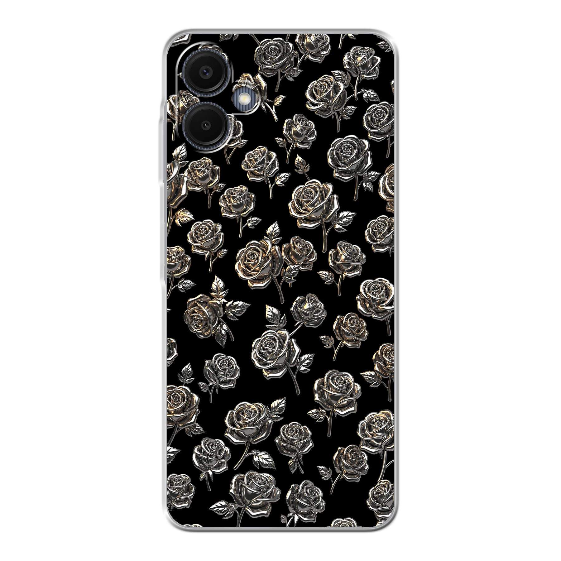 Samsung Galaxy A06 phone case