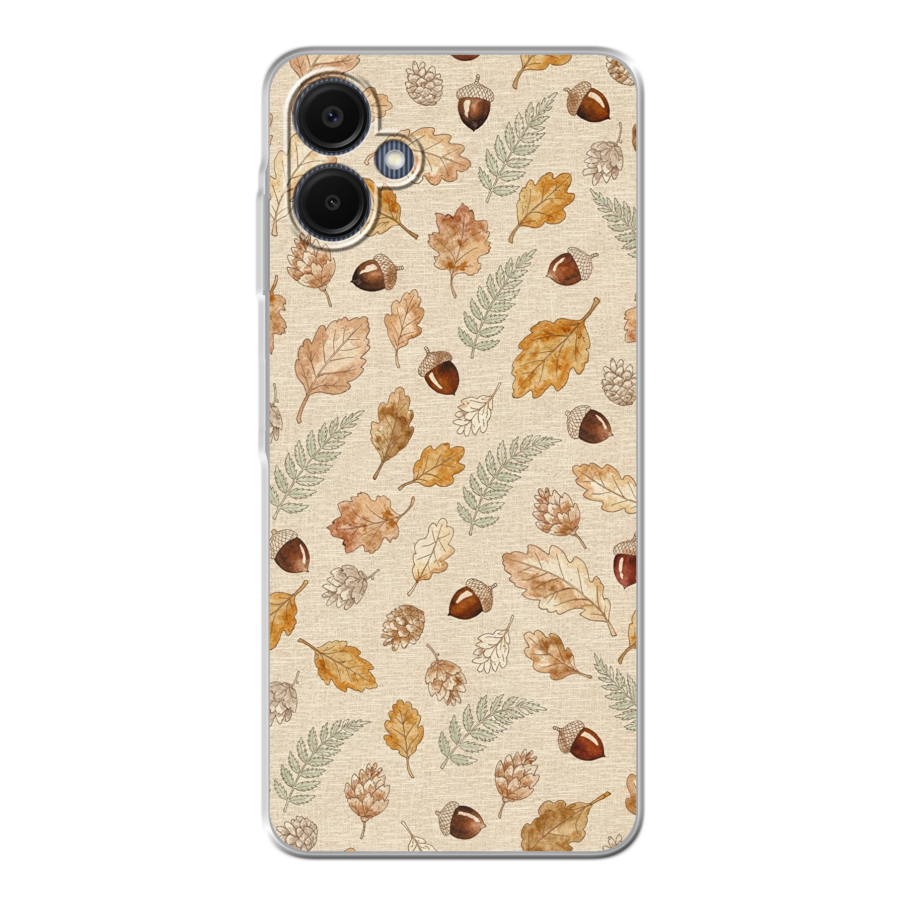 Samsung Galaxy A06 phone case