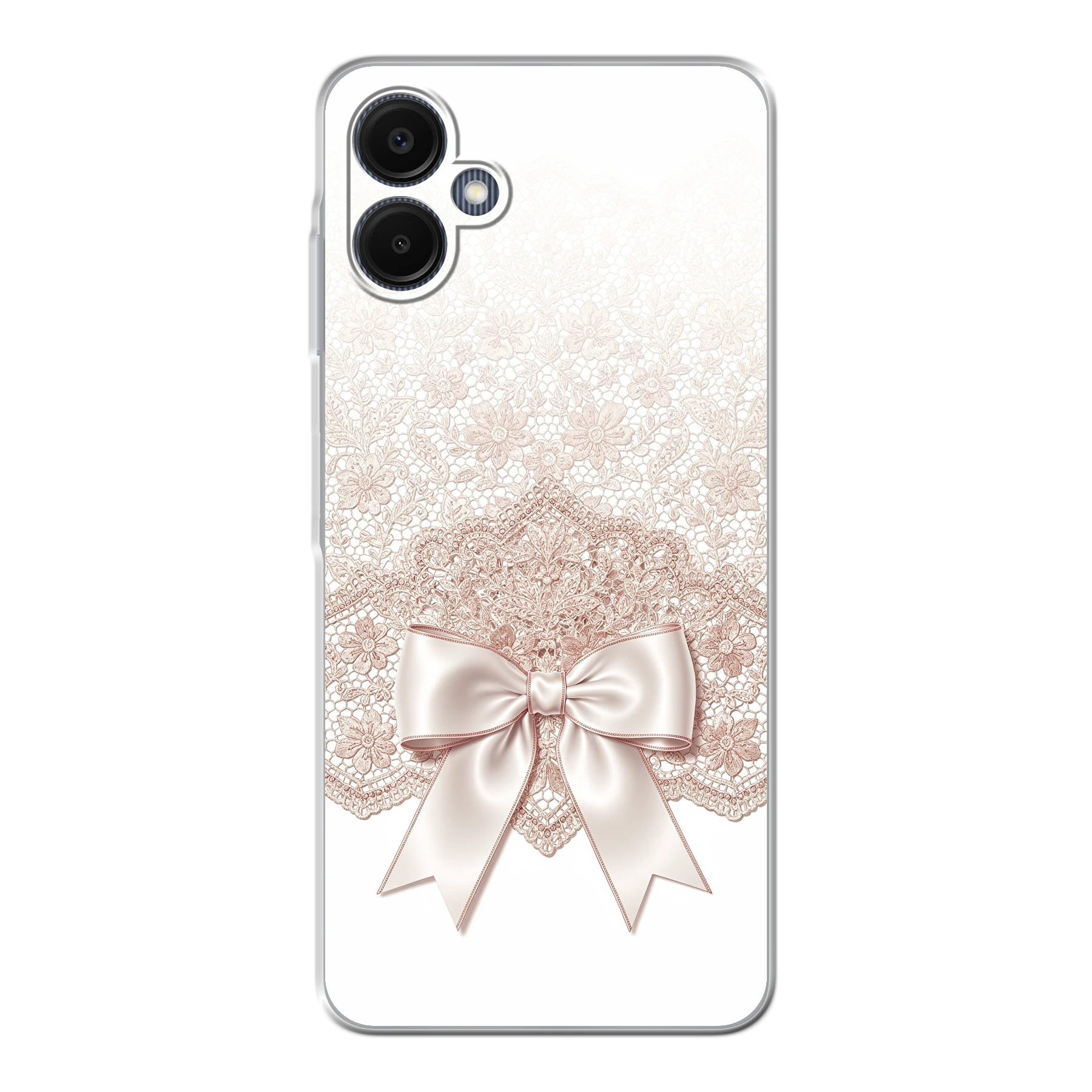 Samsung Galaxy A06 phone case