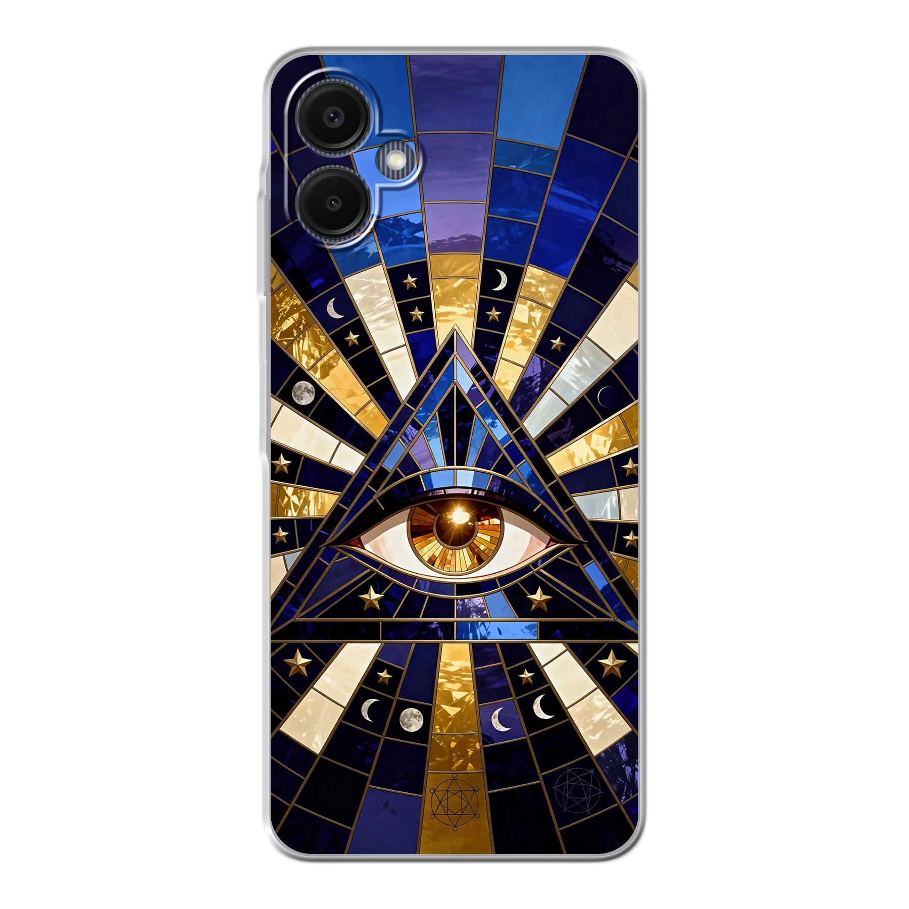 Samsung Galaxy A06 phone case