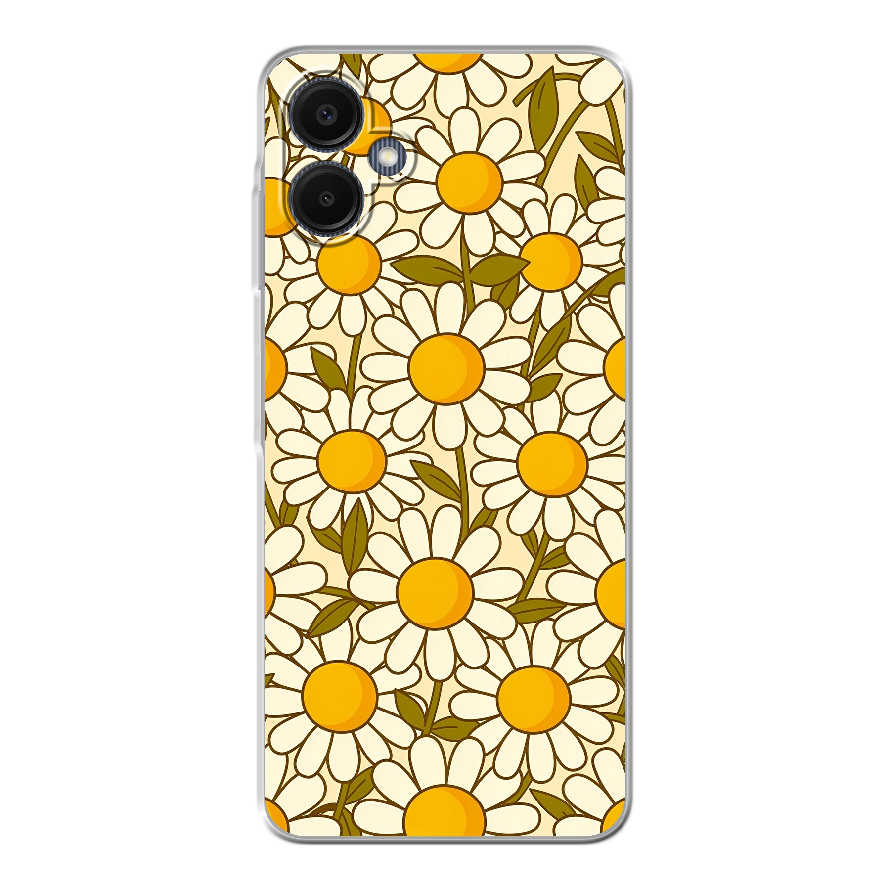 Samsung Galaxy A06 phone case