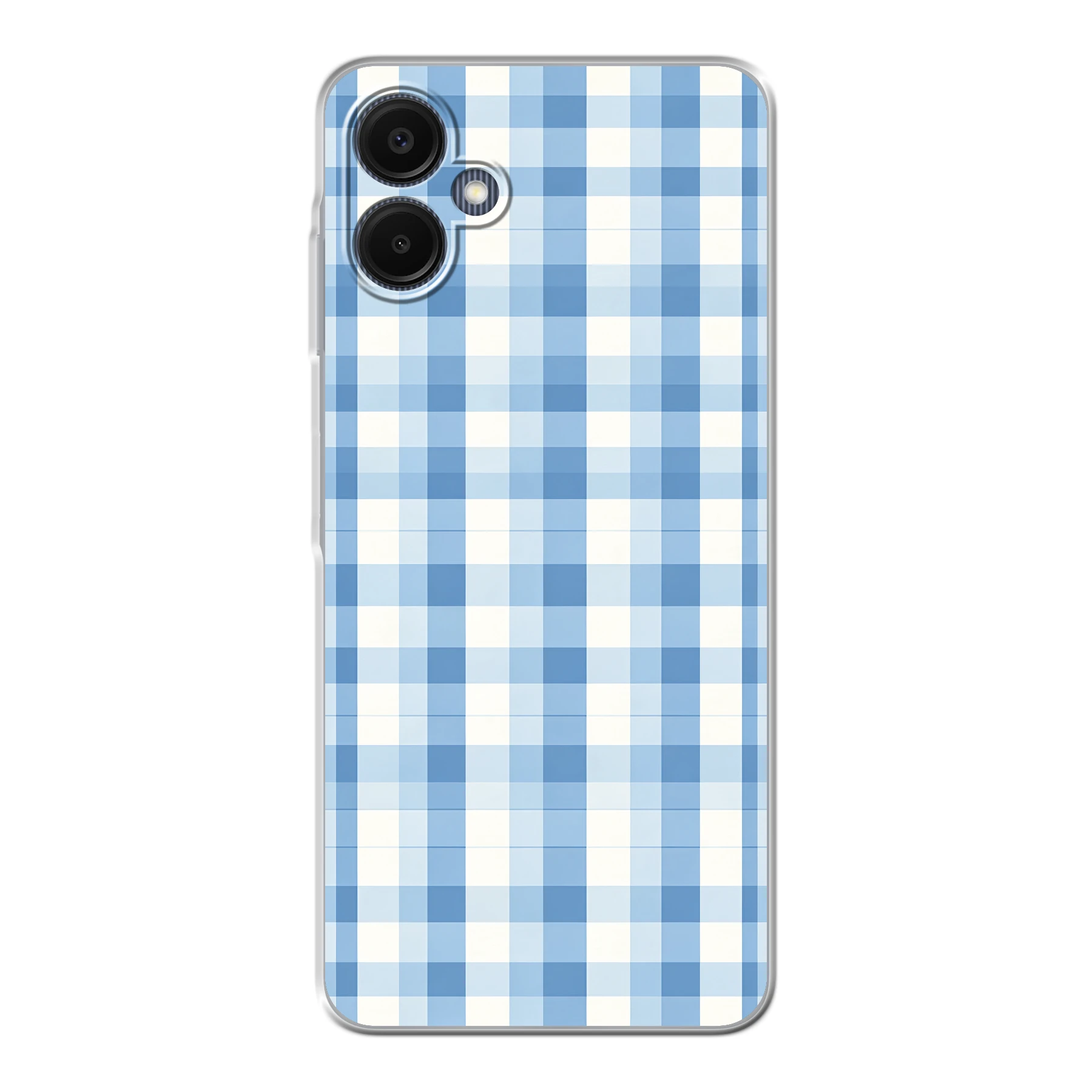 Samsung Galaxy A06 phone case