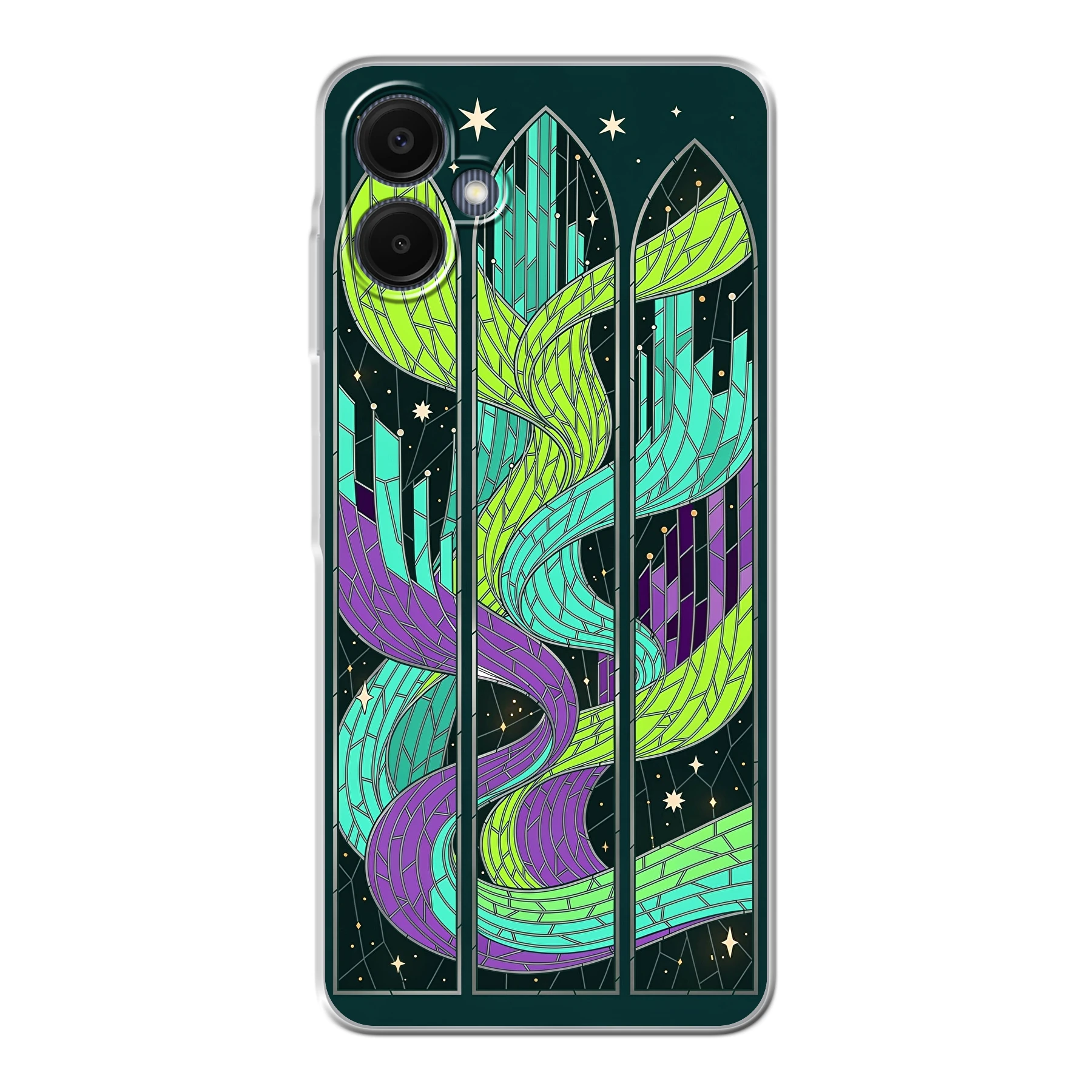 Samsung Galaxy A06 phone case