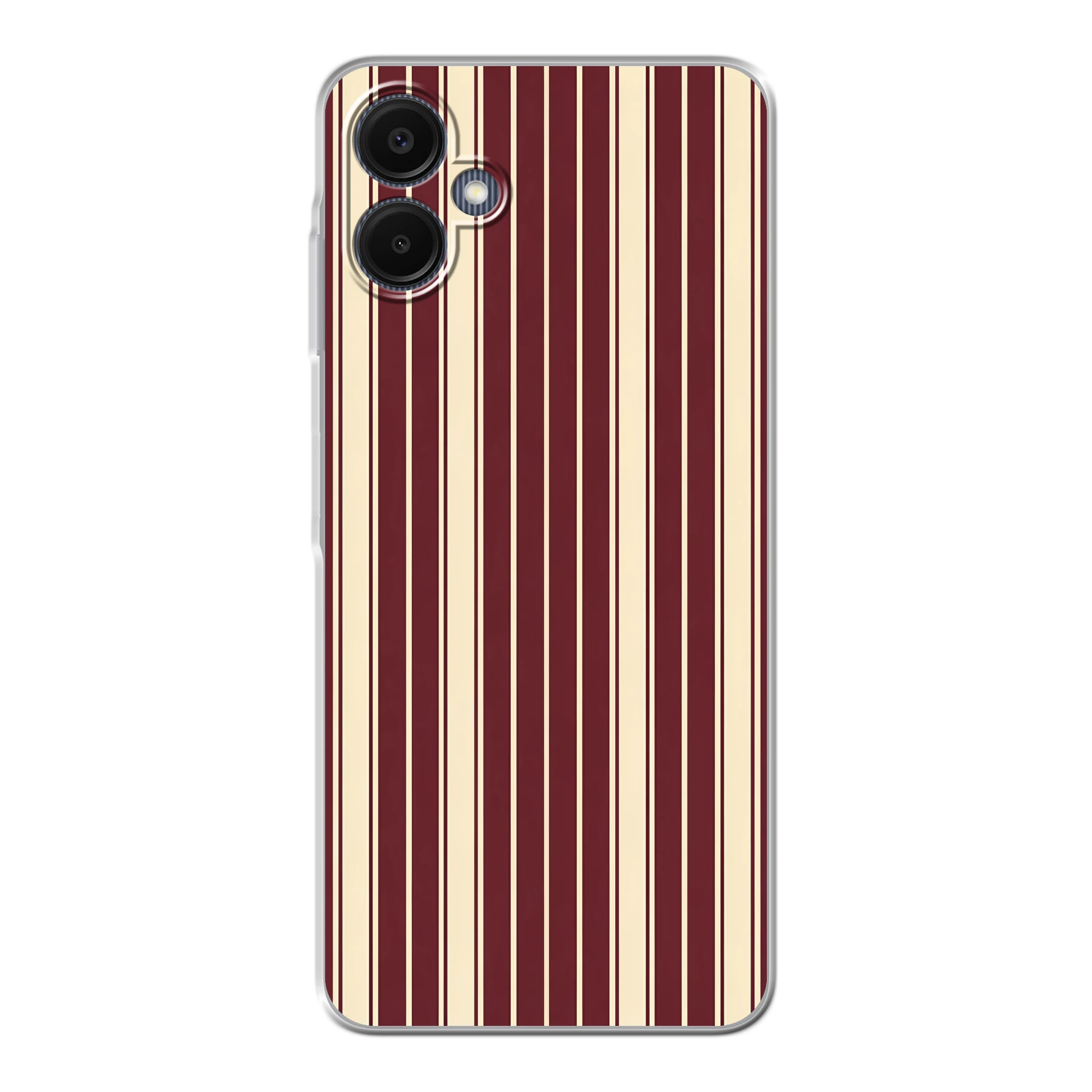 Samsung Galaxy A06 phone case