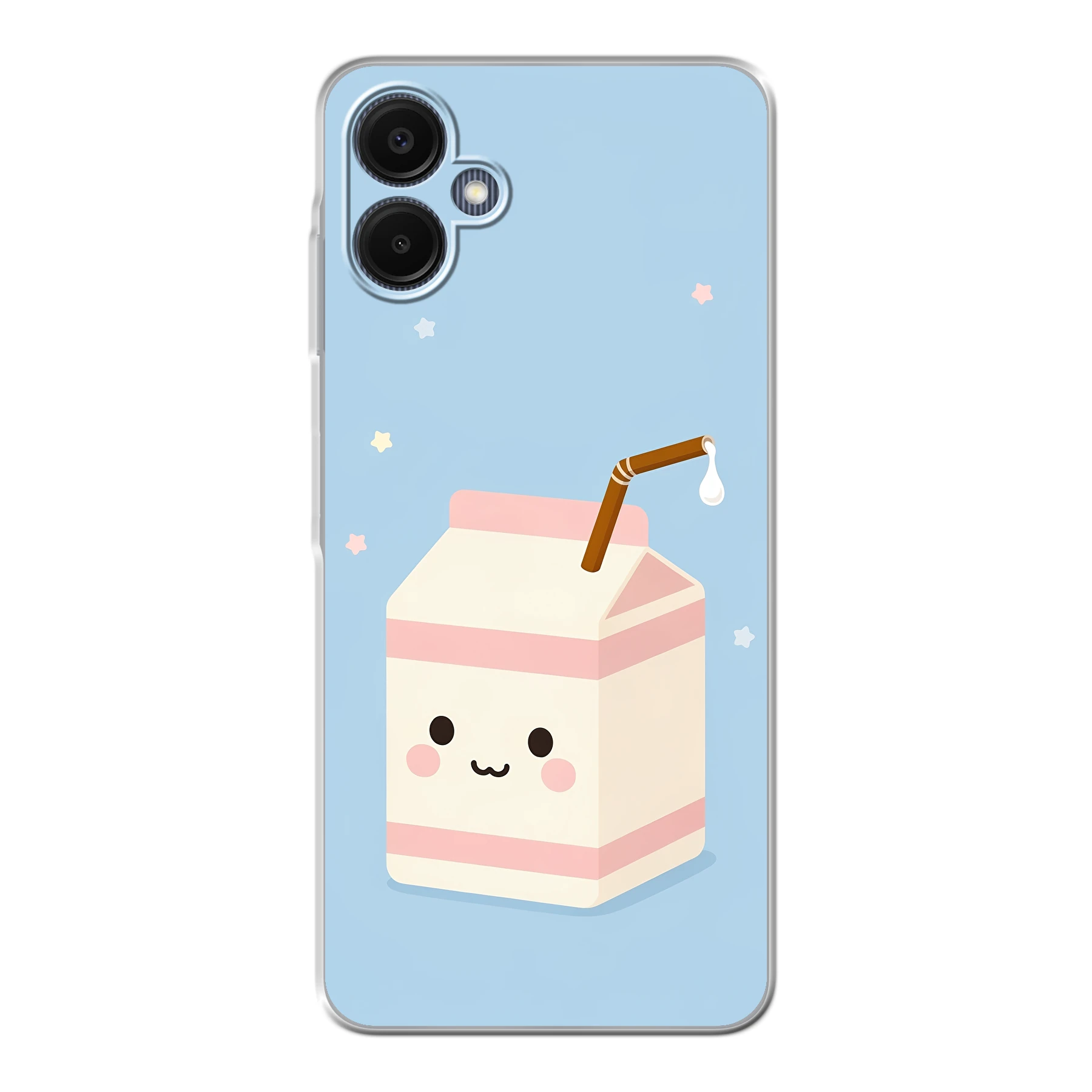 Samsung Galaxy A06 phone case