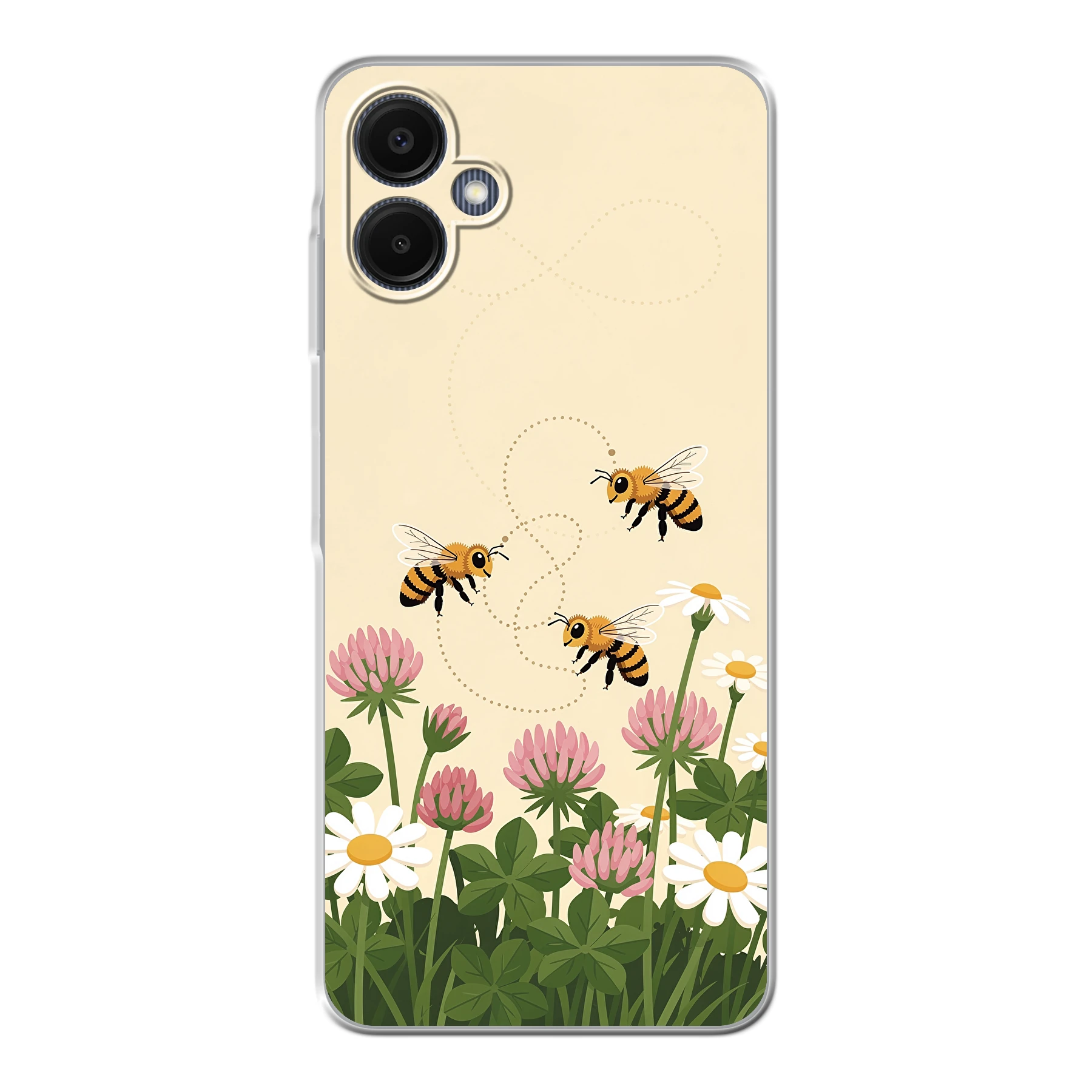 Samsung Galaxy A06 phone case