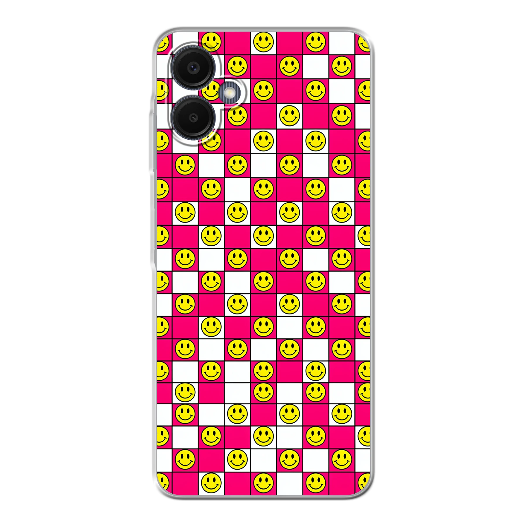 Samsung Galaxy A06 phone case