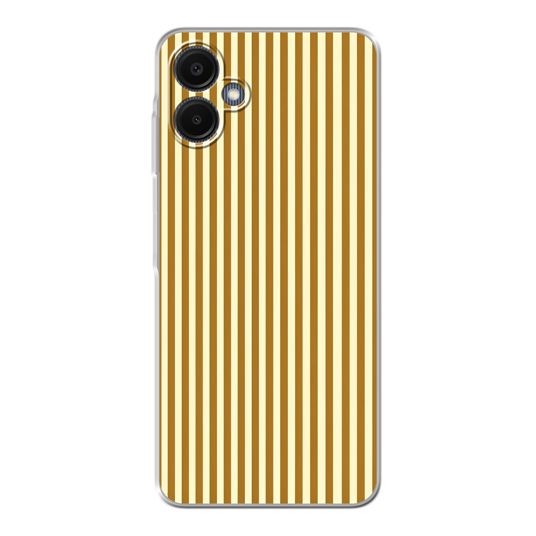 Samsung Galaxy A06 phone case