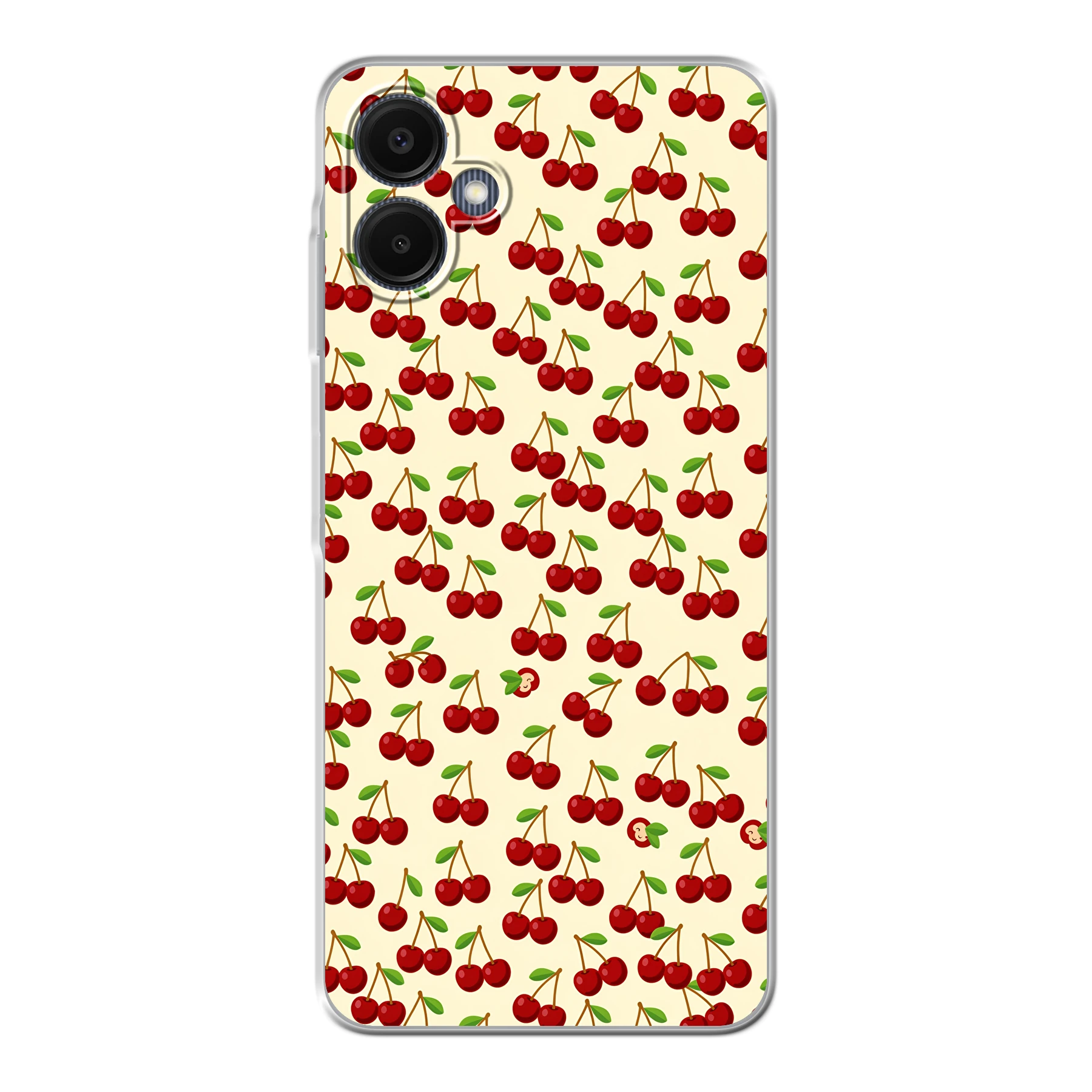 Samsung Galaxy A06 phone case