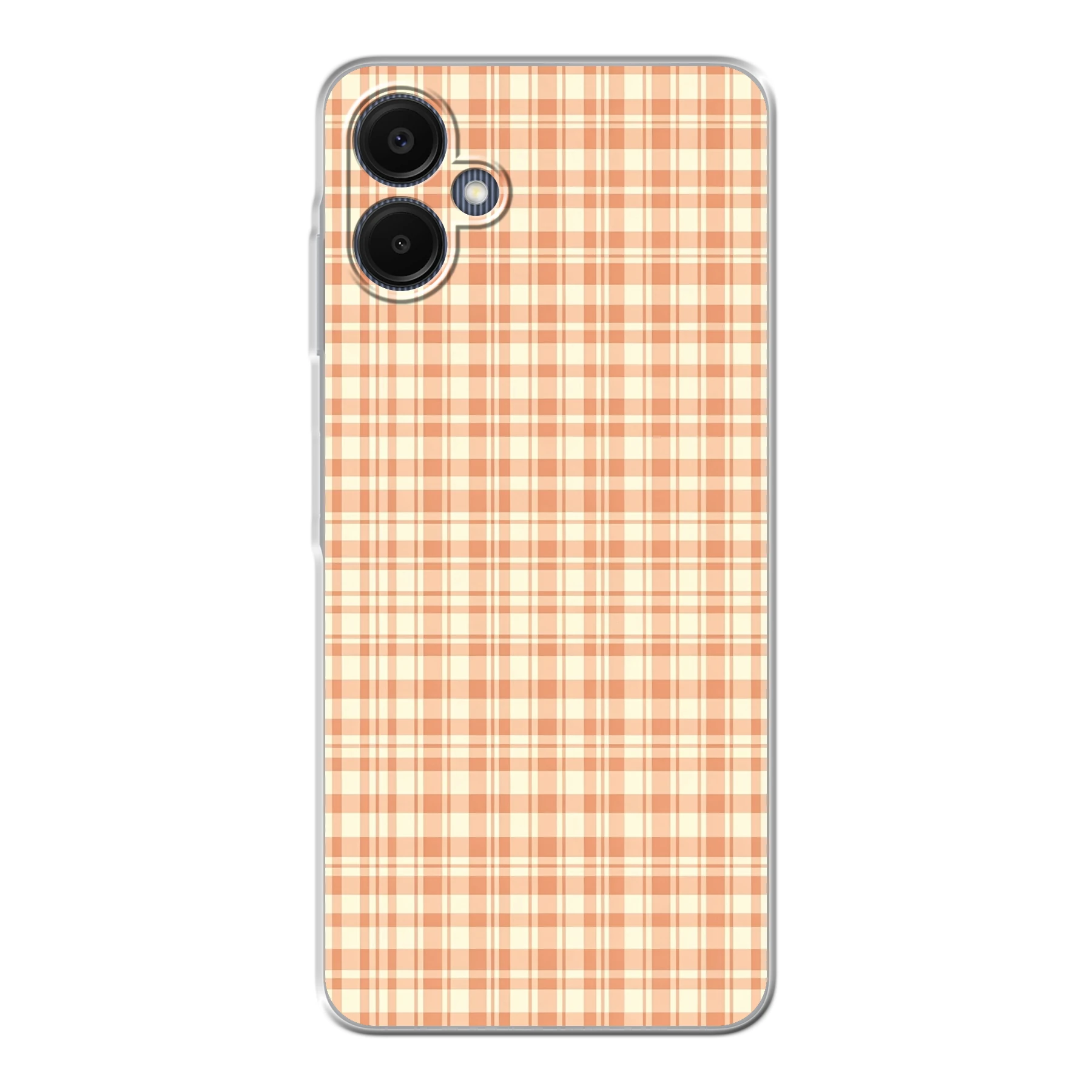 Samsung Galaxy A06 phone case