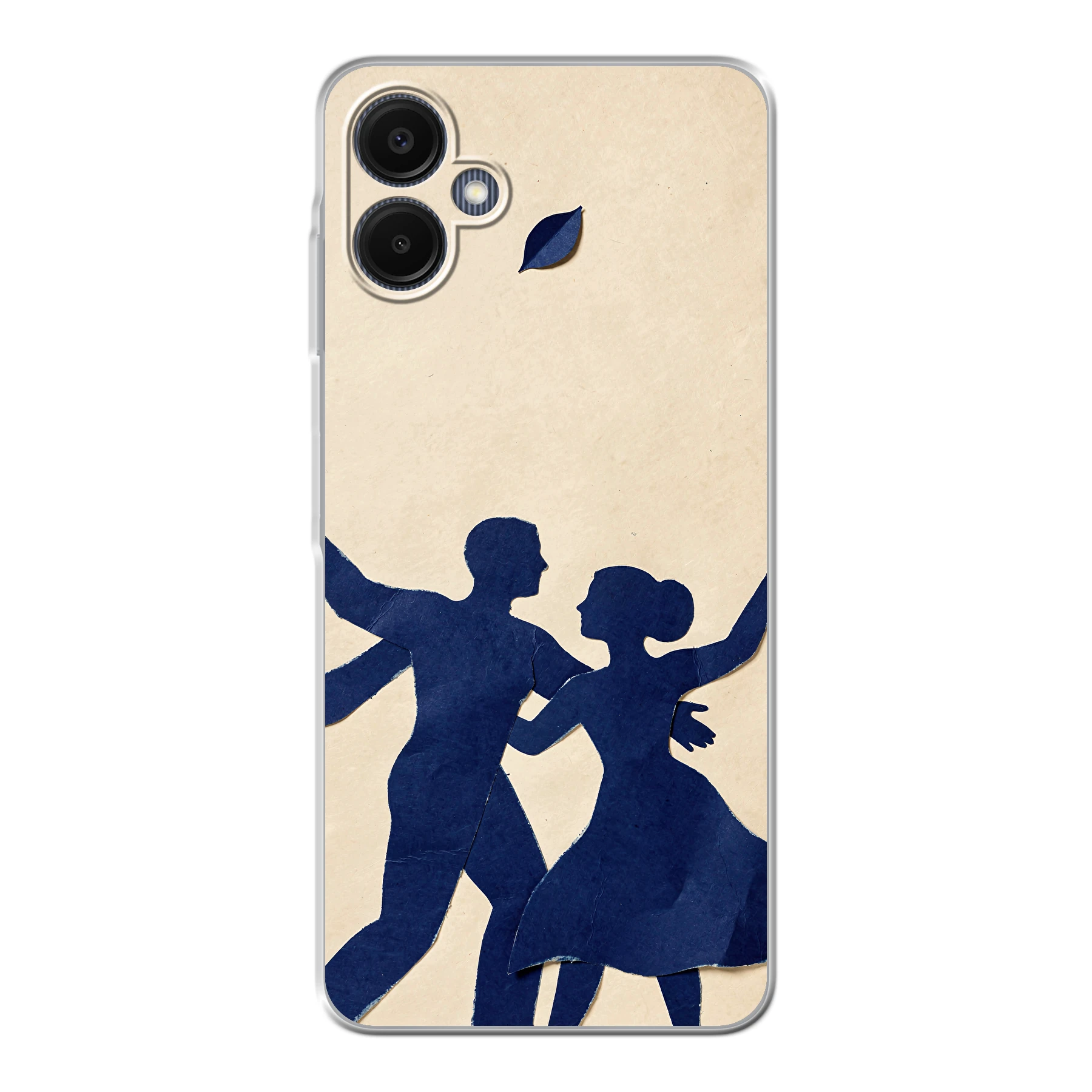 Samsung Galaxy A06 phone case