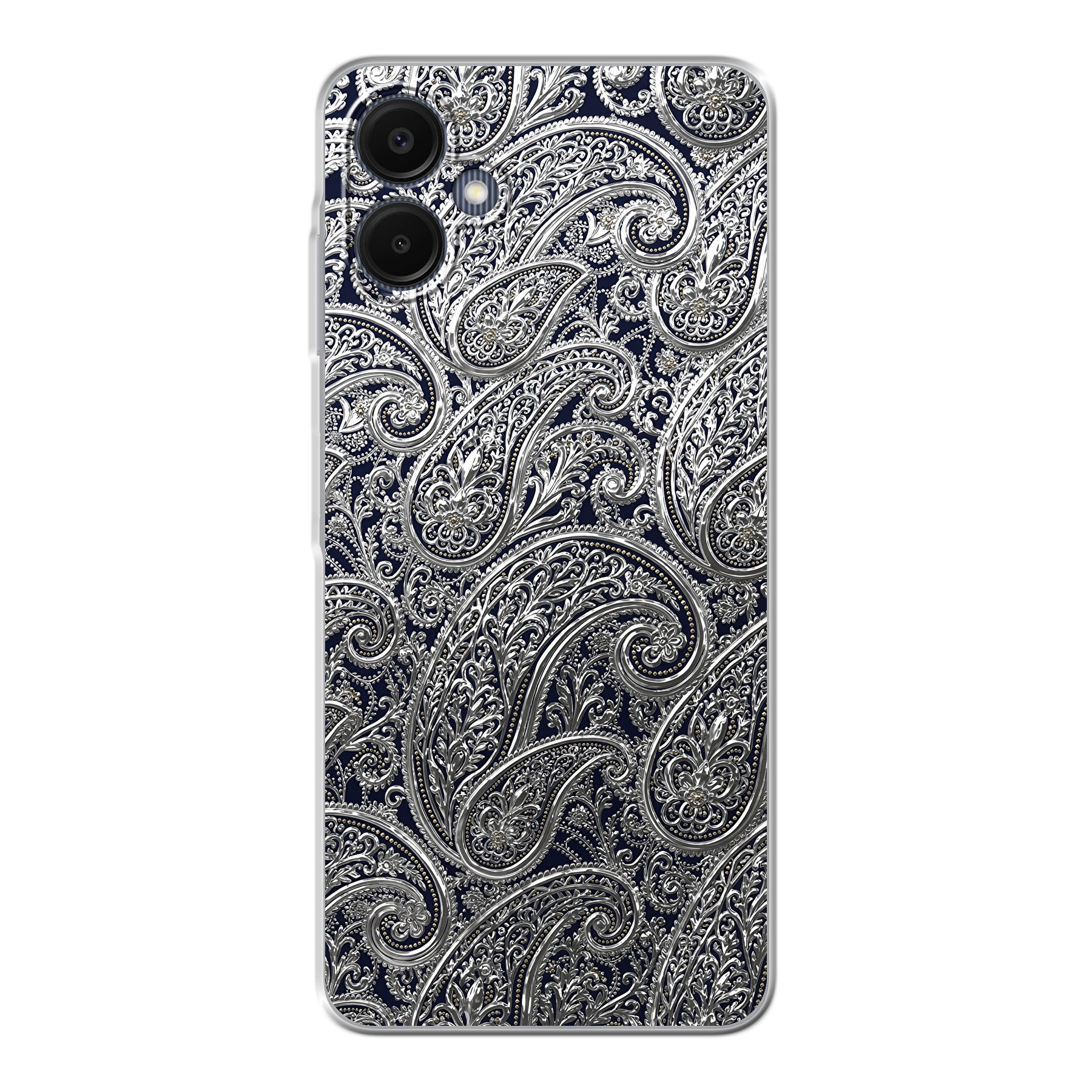 Samsung Galaxy A06 phone case
