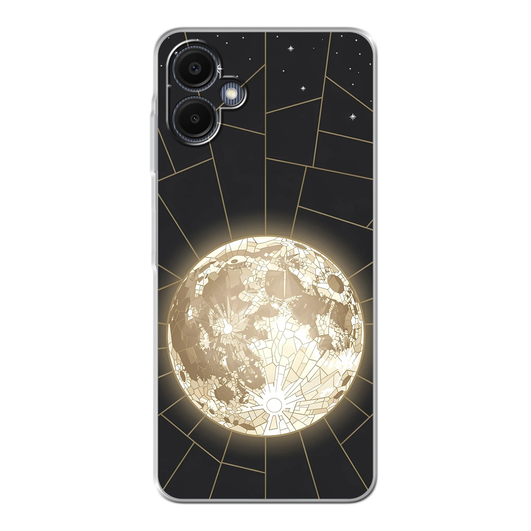 Samsung Galaxy A06 phone case