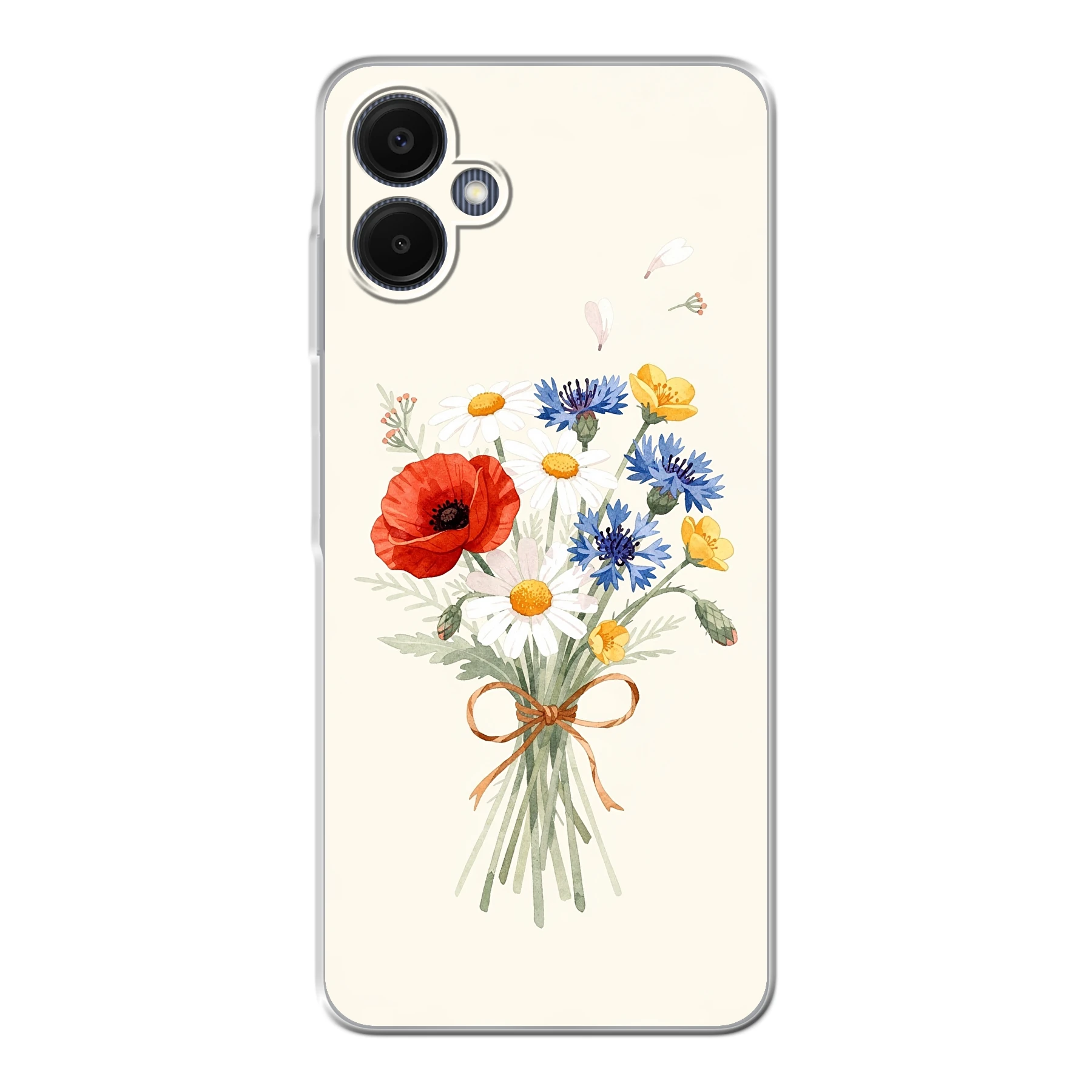 Samsung Galaxy A06 phone case