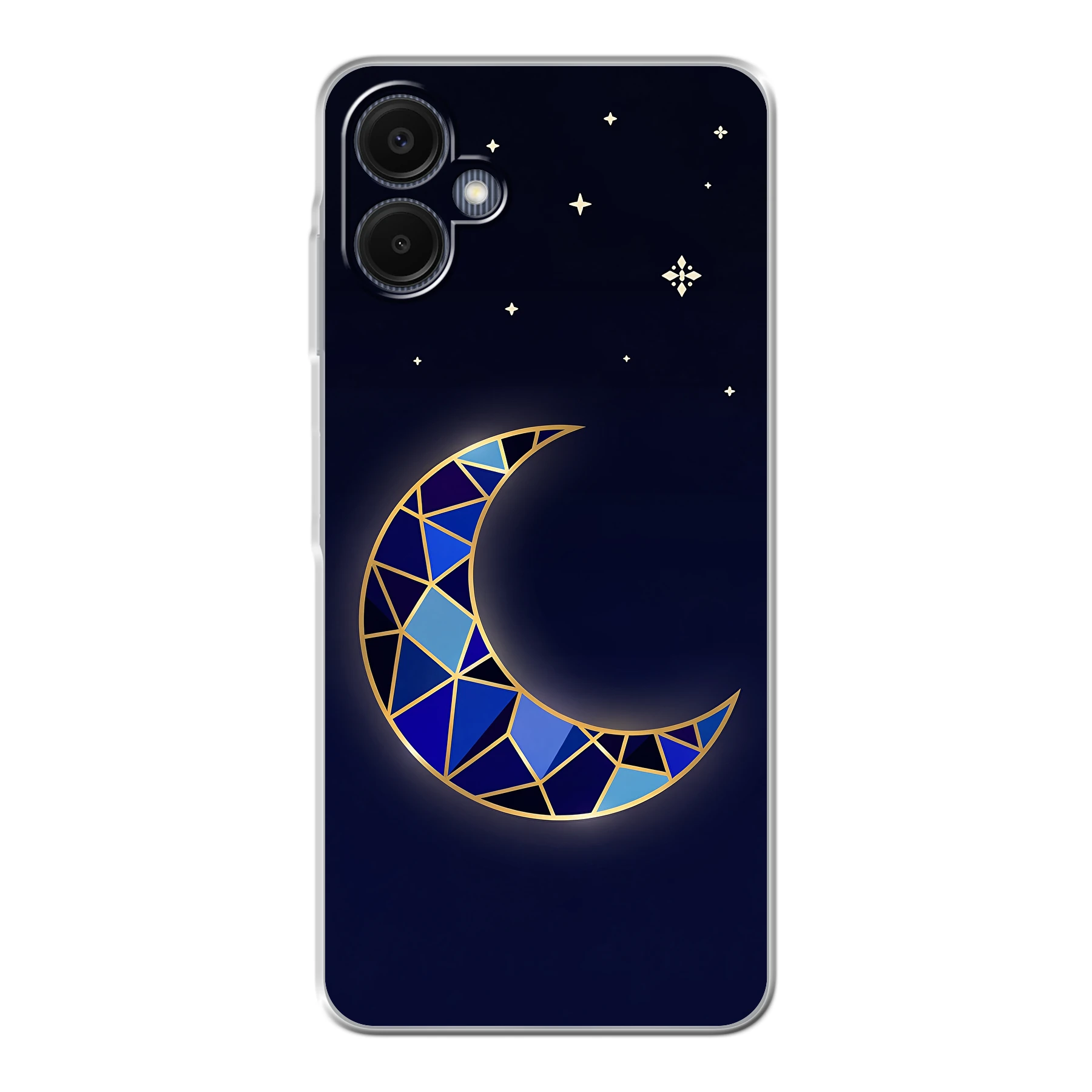 Samsung Galaxy A06 phone case