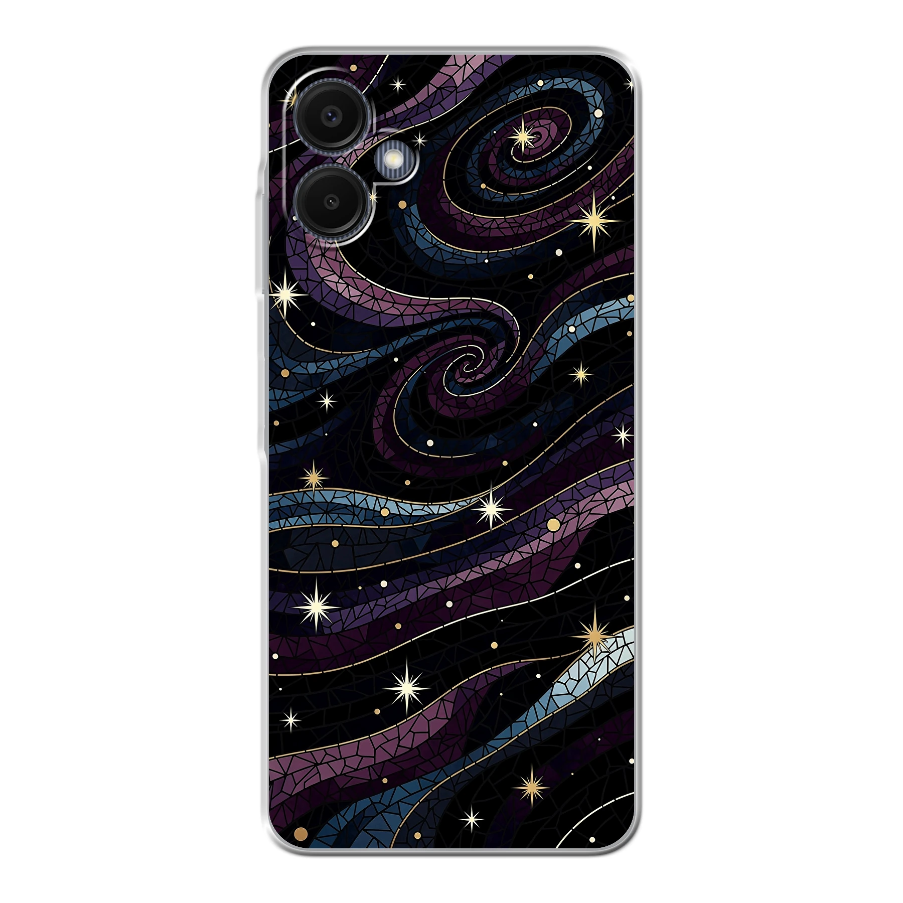 Samsung Galaxy A06 phone case