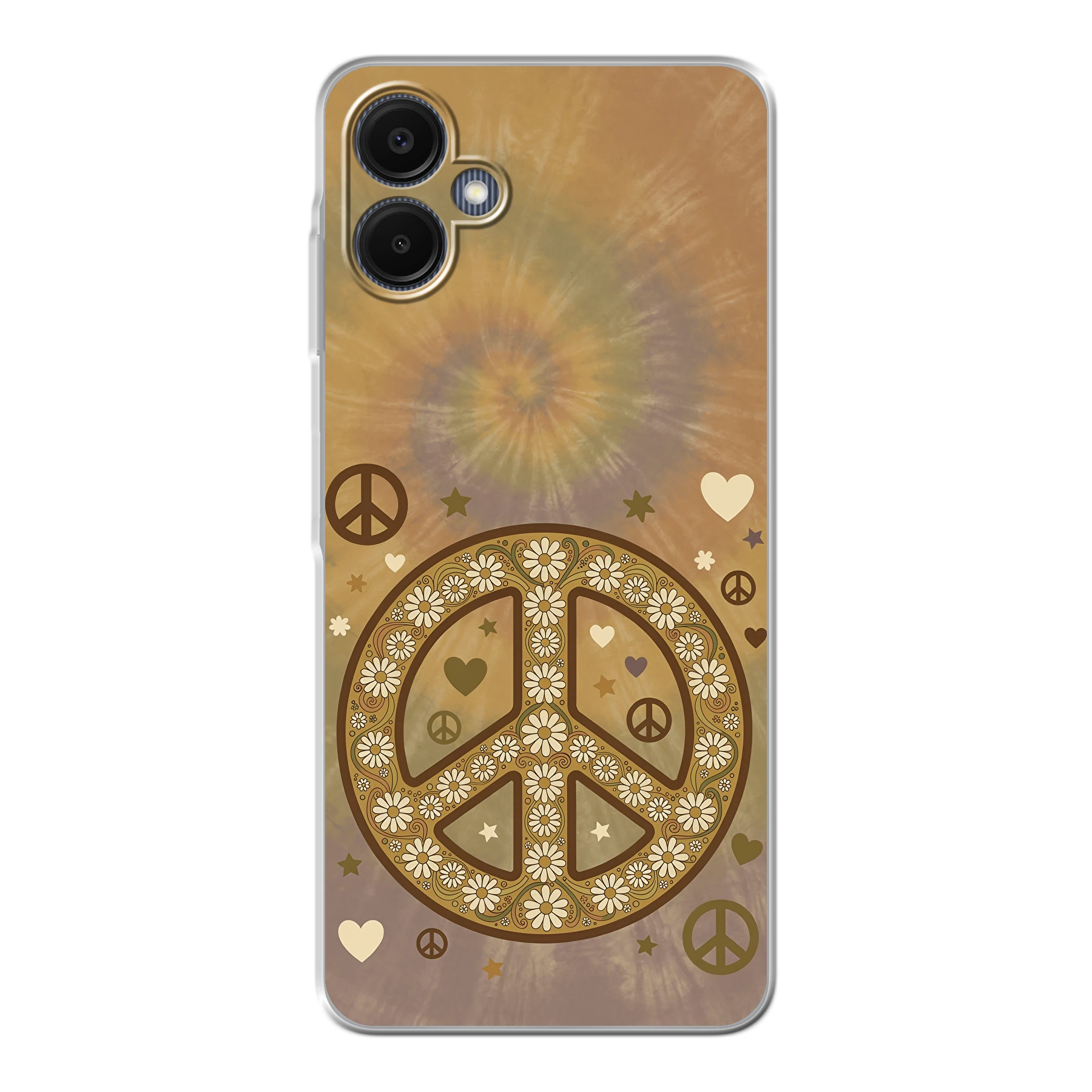 Samsung Galaxy A06 phone case